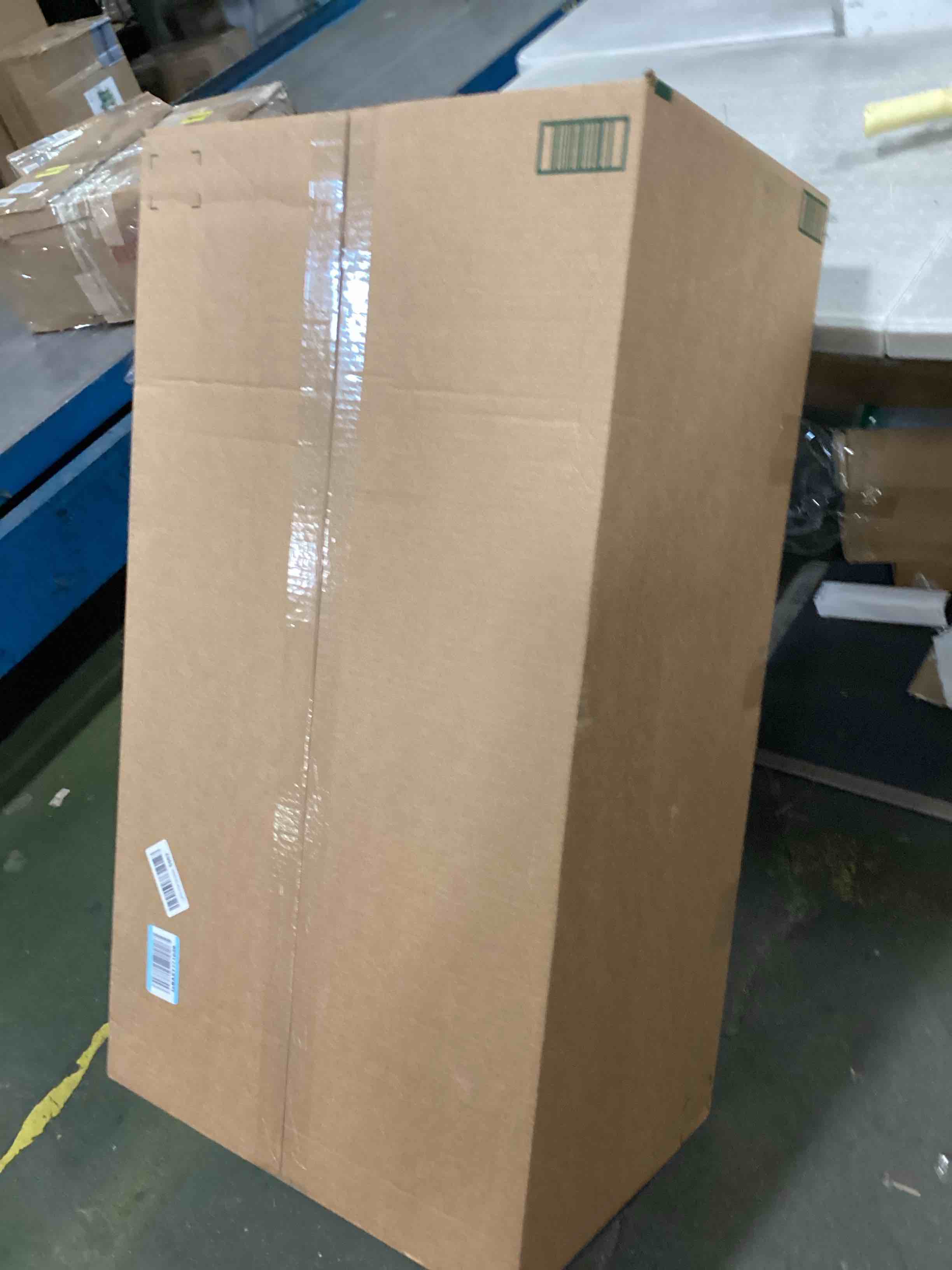 https://s3.amazonaws.com/lotting-images-prod/bidfta/TEA0549240_1730762981005.jpeg