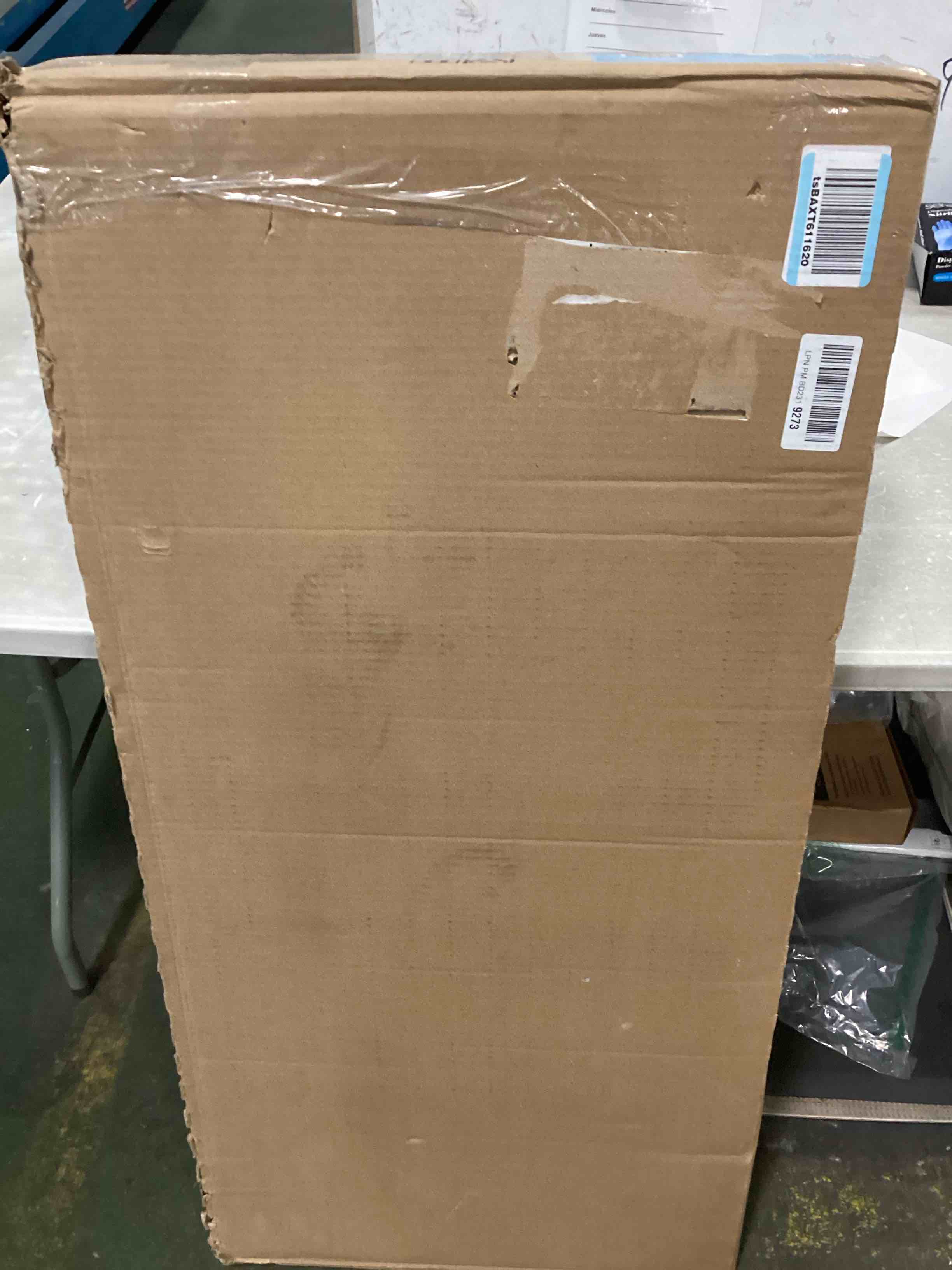 https://s3.amazonaws.com/lotting-images-prod/bidfta/TEA0549274_1730758736824.jpeg