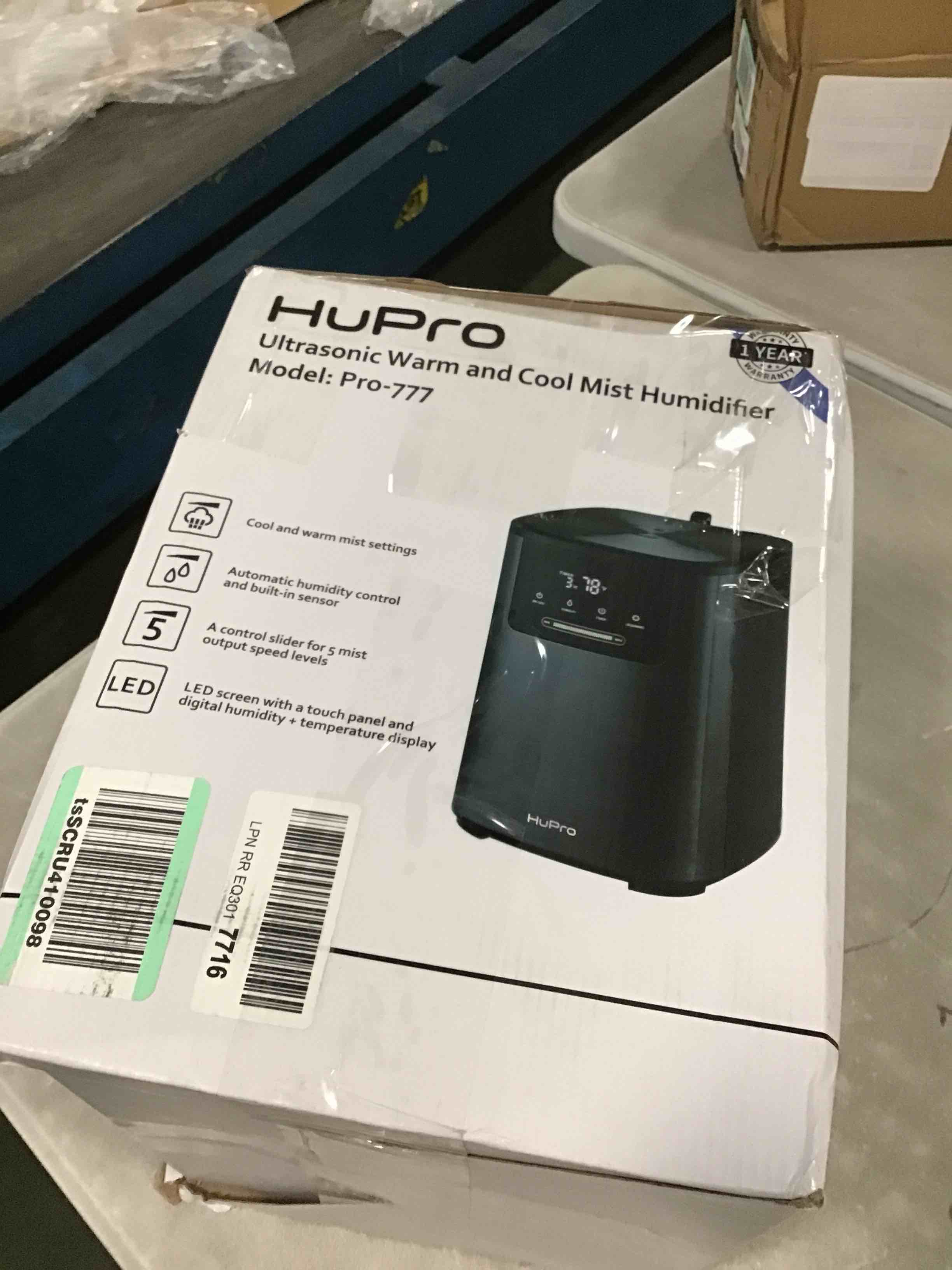 https://s3.amazonaws.com/lotting-images-prod/bidfta/TEA0549416_1730506856334.jpeg