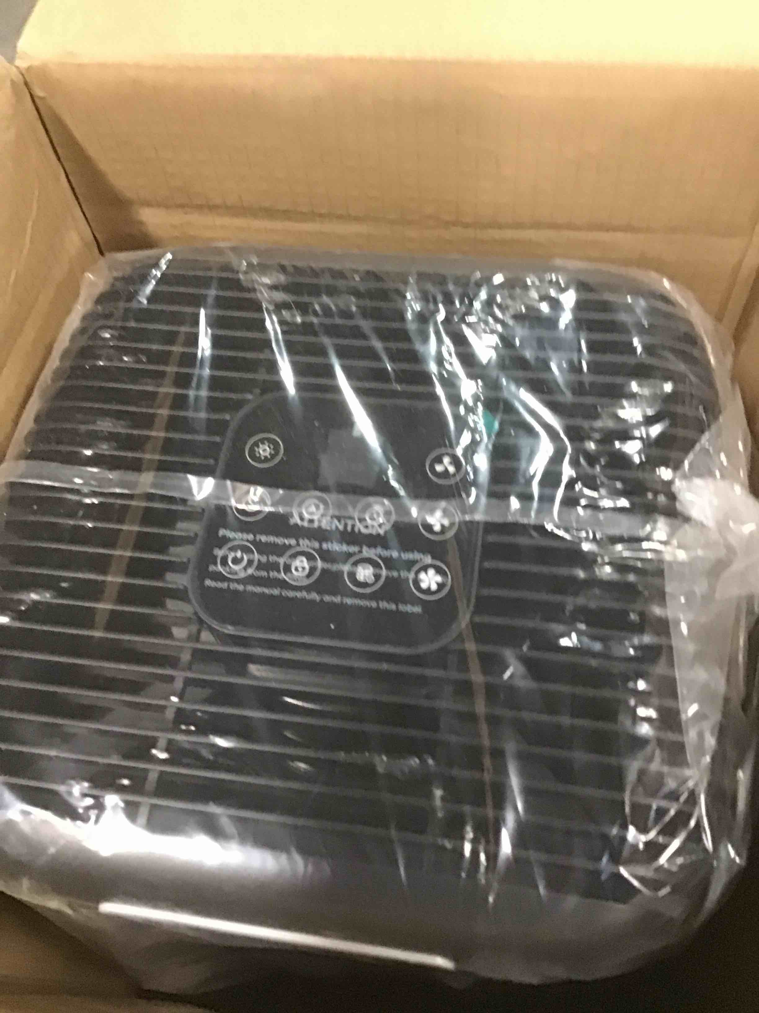 https://s3.amazonaws.com/lotting-images-prod/bidfta/TEA0549433_1730505492574.jpeg