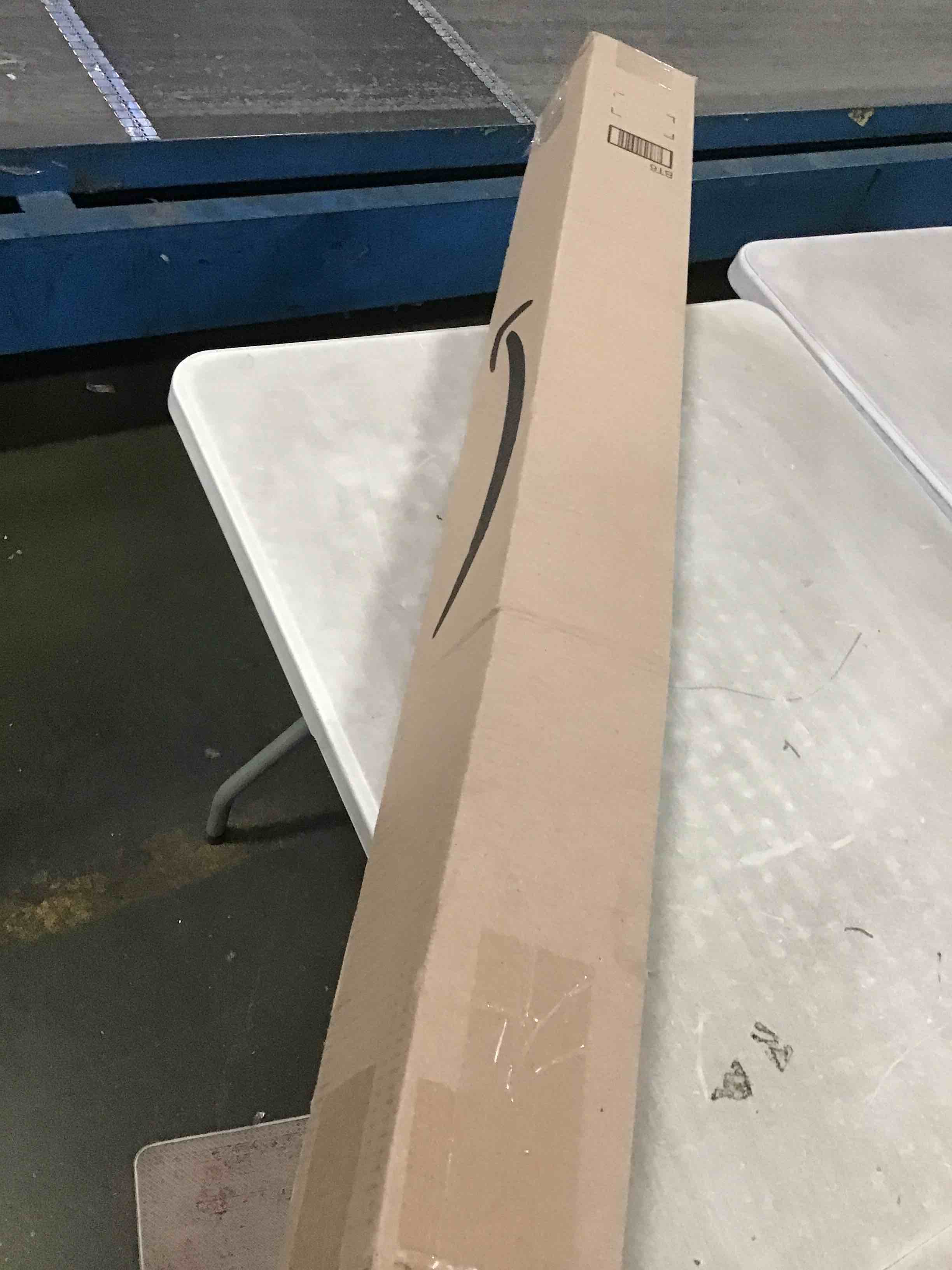 https://s3.amazonaws.com/lotting-images-prod/bidfta/TEA0549523_1730495637594.jpeg