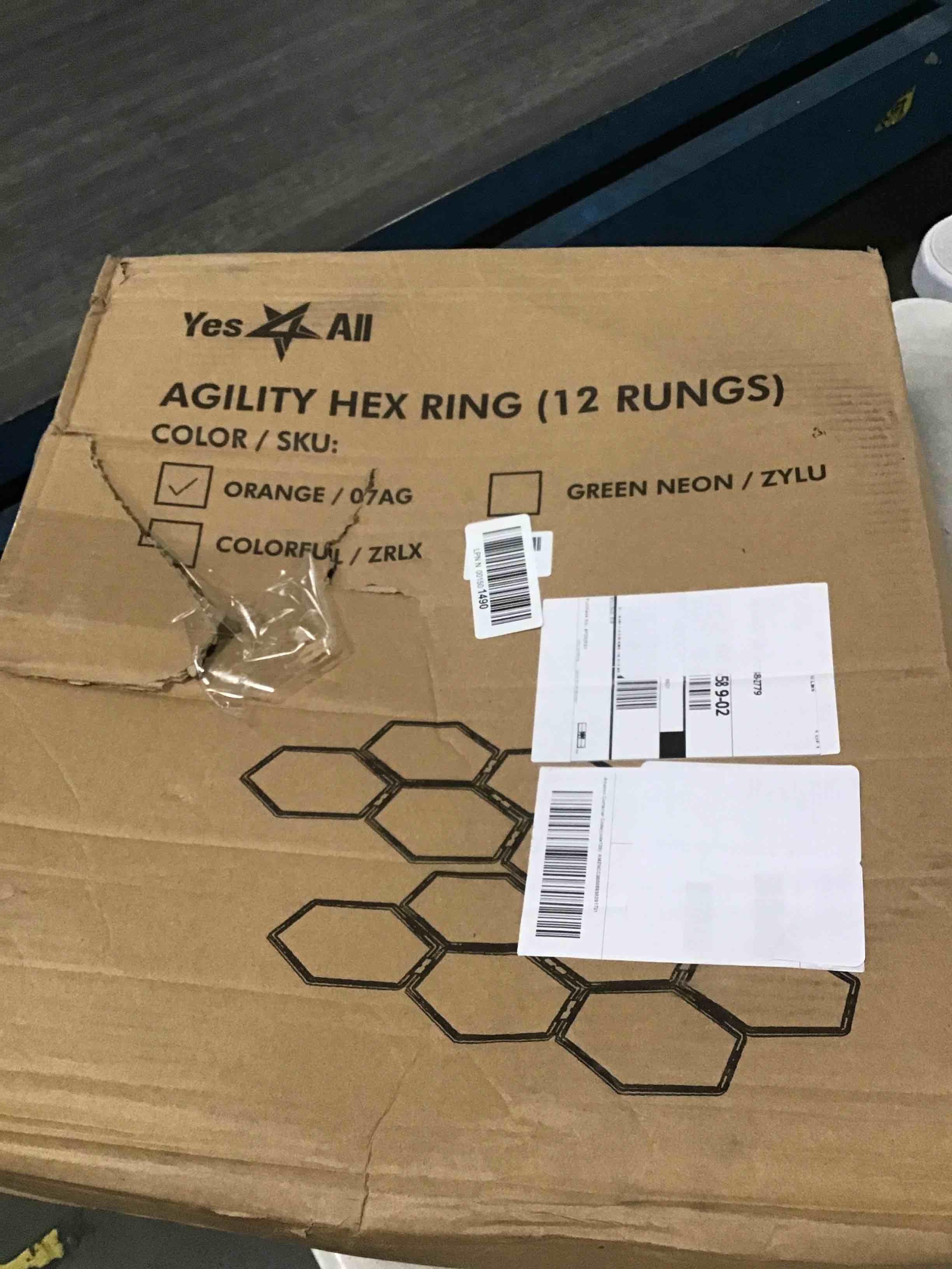 https://s3.amazonaws.com/lotting-images-prod/bidfta/TEA0549564_1730244136585.jpeg