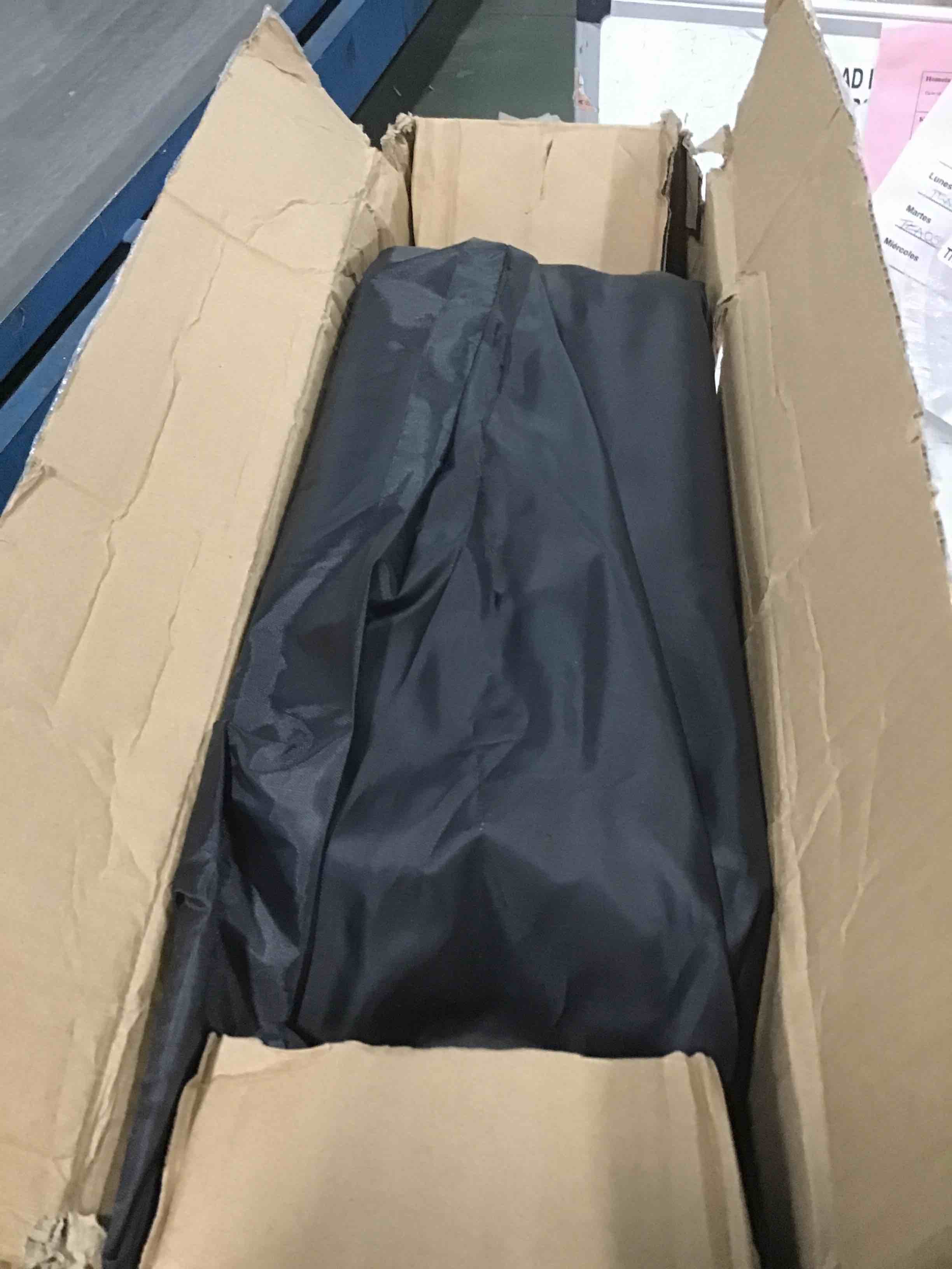 https://s3.amazonaws.com/lotting-images-prod/bidfta/TEA0549564_1730244161151.jpeg