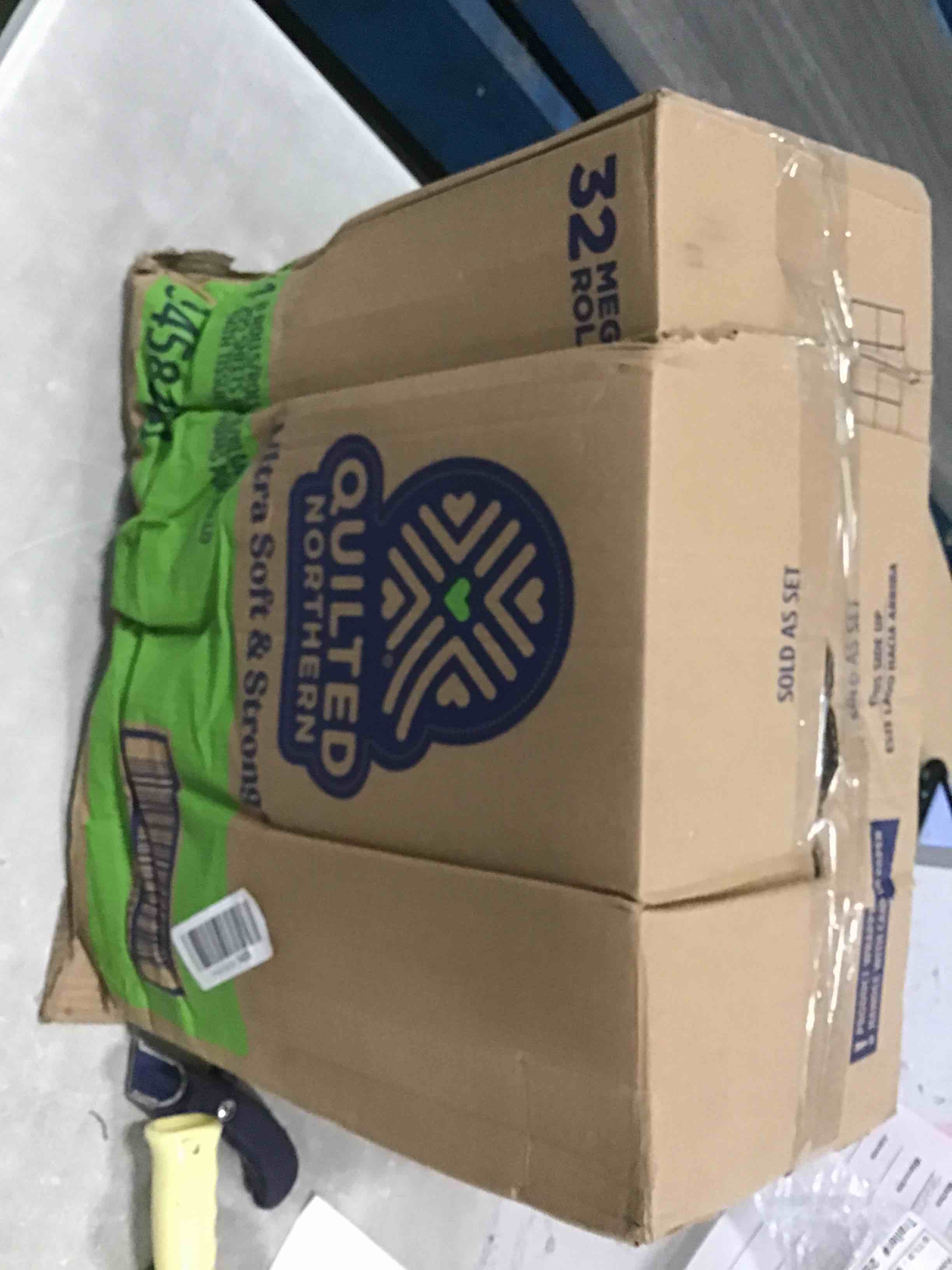 https://s3.amazonaws.com/lotting-images-prod/bidfta/TEA0549574_1730240567606.jpeg