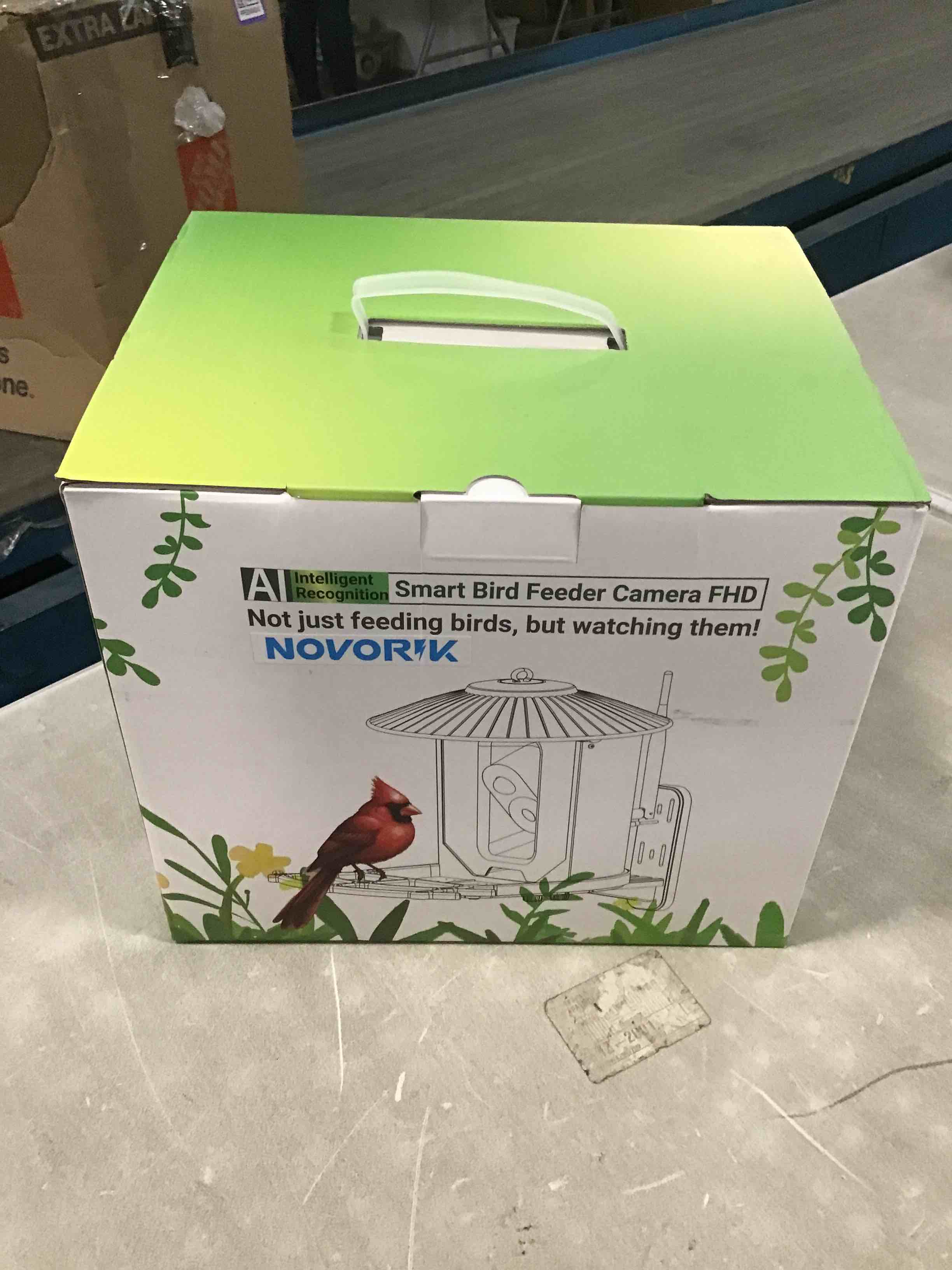 https://s3.amazonaws.com/lotting-images-prod/bidfta/TEA0549604_1730237292169.jpeg