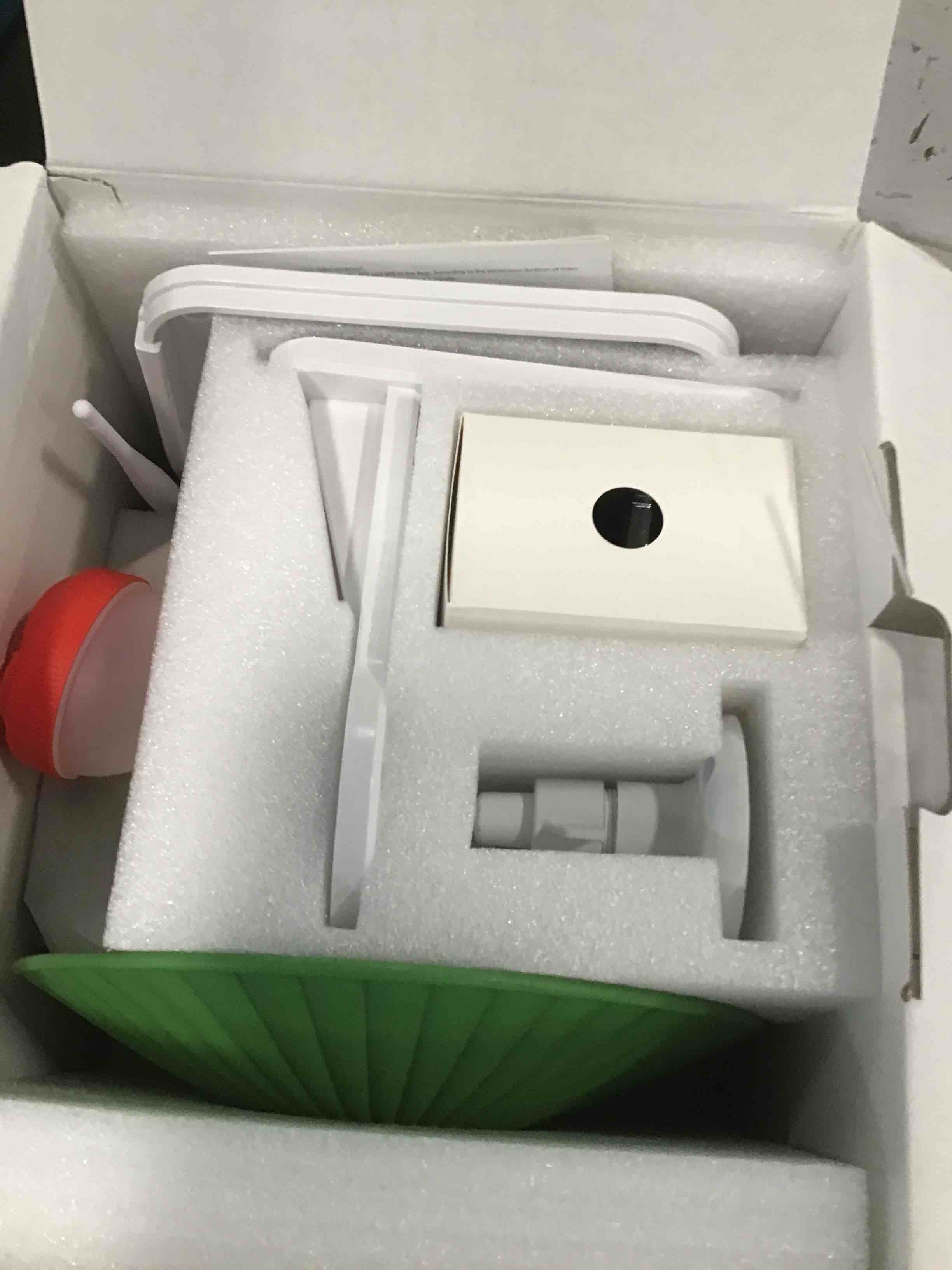 https://s3.amazonaws.com/lotting-images-prod/bidfta/TEA0549604_1730237319722.jpeg