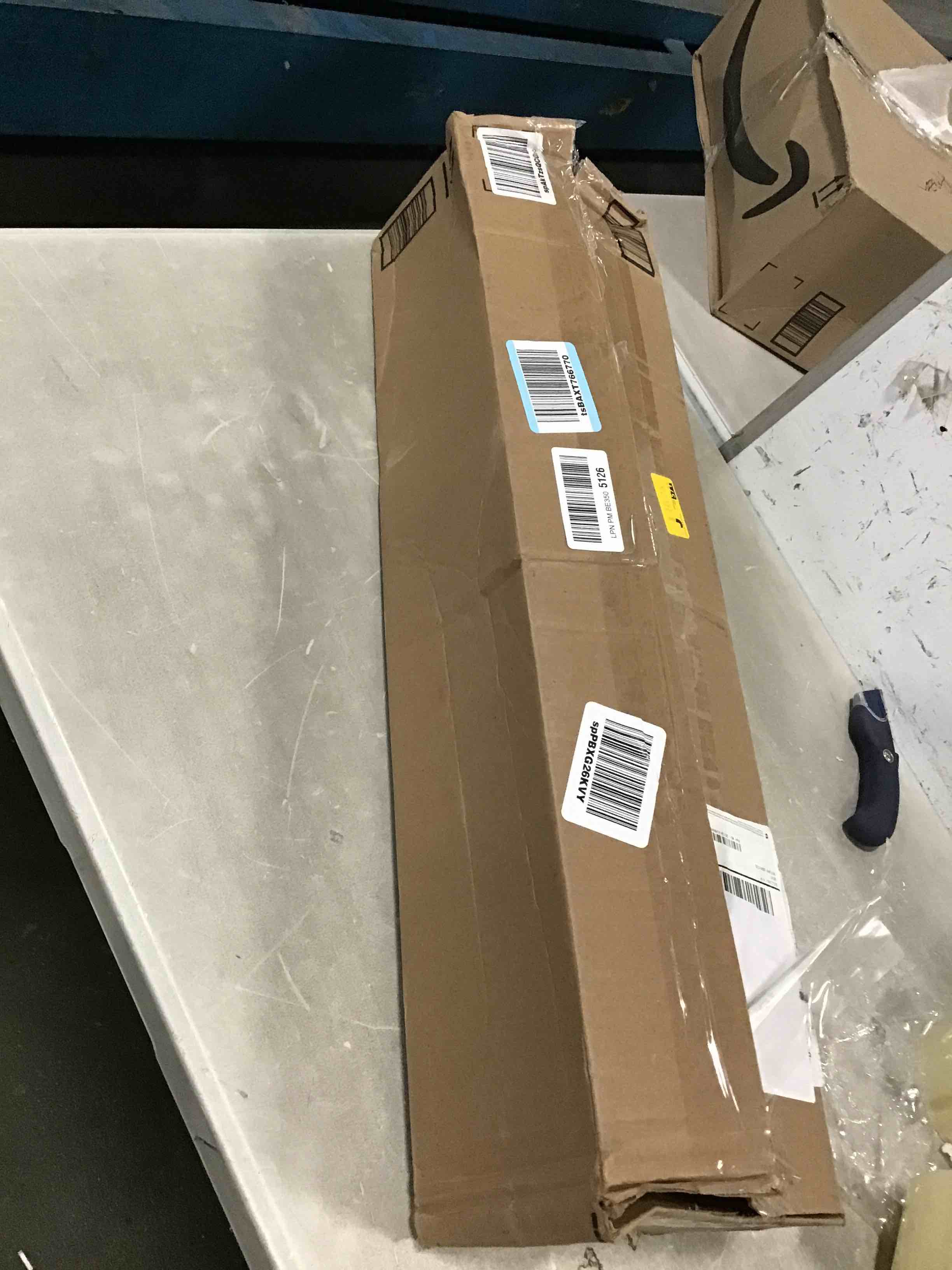 https://s3.amazonaws.com/lotting-images-prod/bidfta/TEA0549775_1730156203726.jpeg