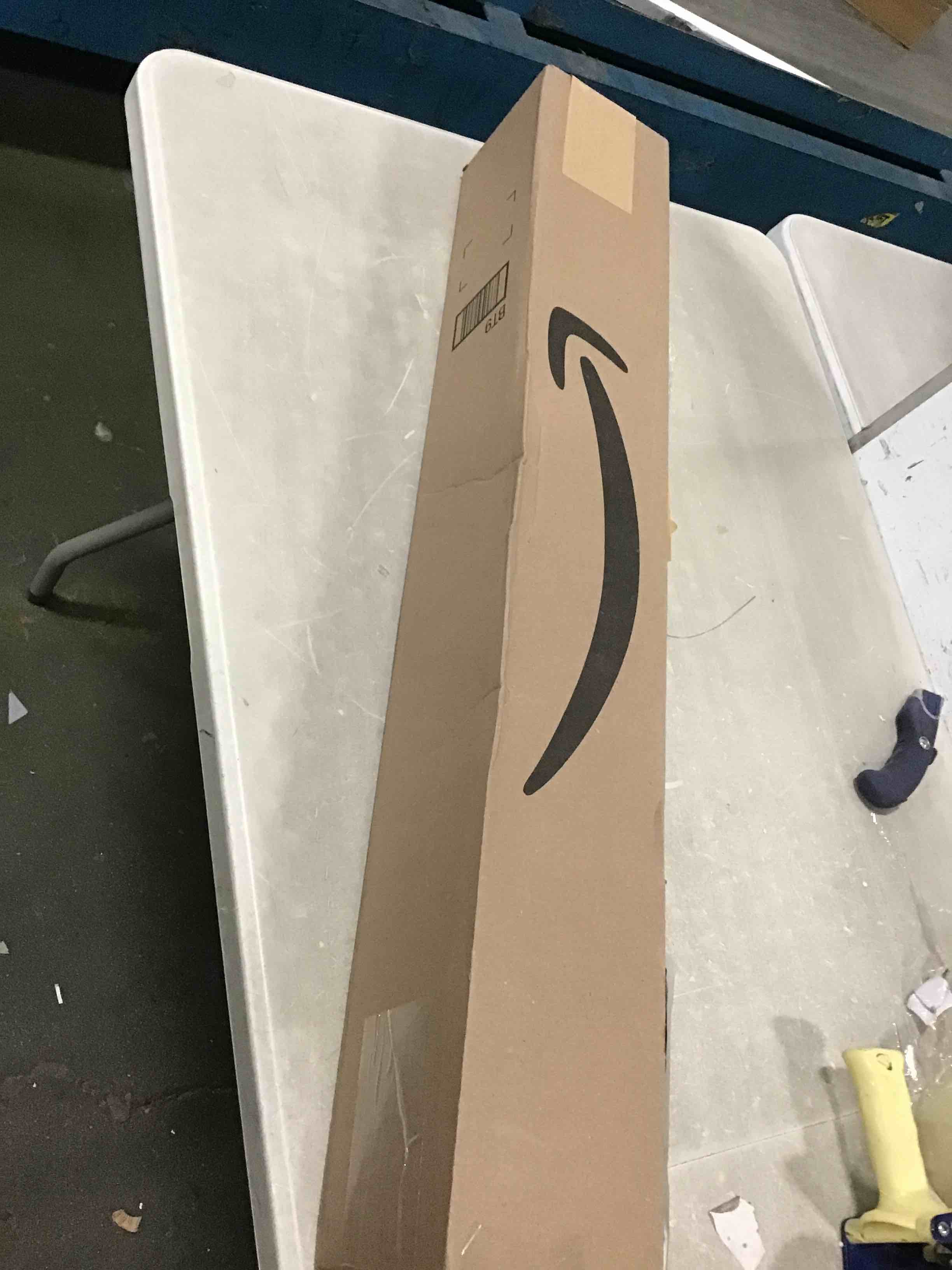 https://s3.amazonaws.com/lotting-images-prod/bidfta/TEA0549776_1730156135152.jpeg
