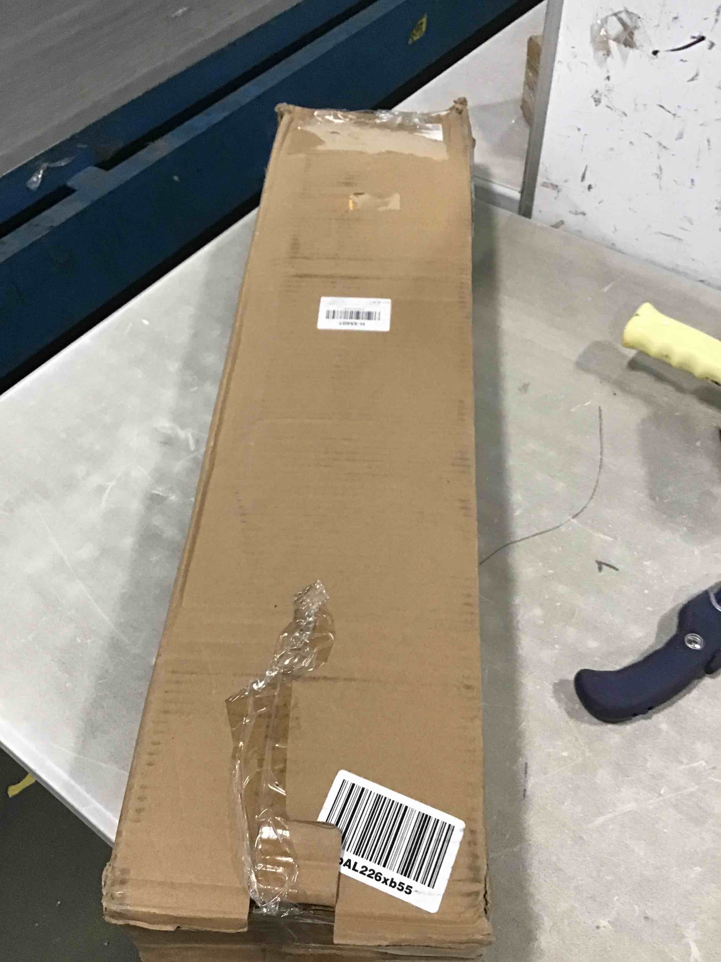 Car Windshield Sun Shade for 2022-2024 Honda Civic,Car Window Shades-HyperShield HyperShield 2022-2024 Civic