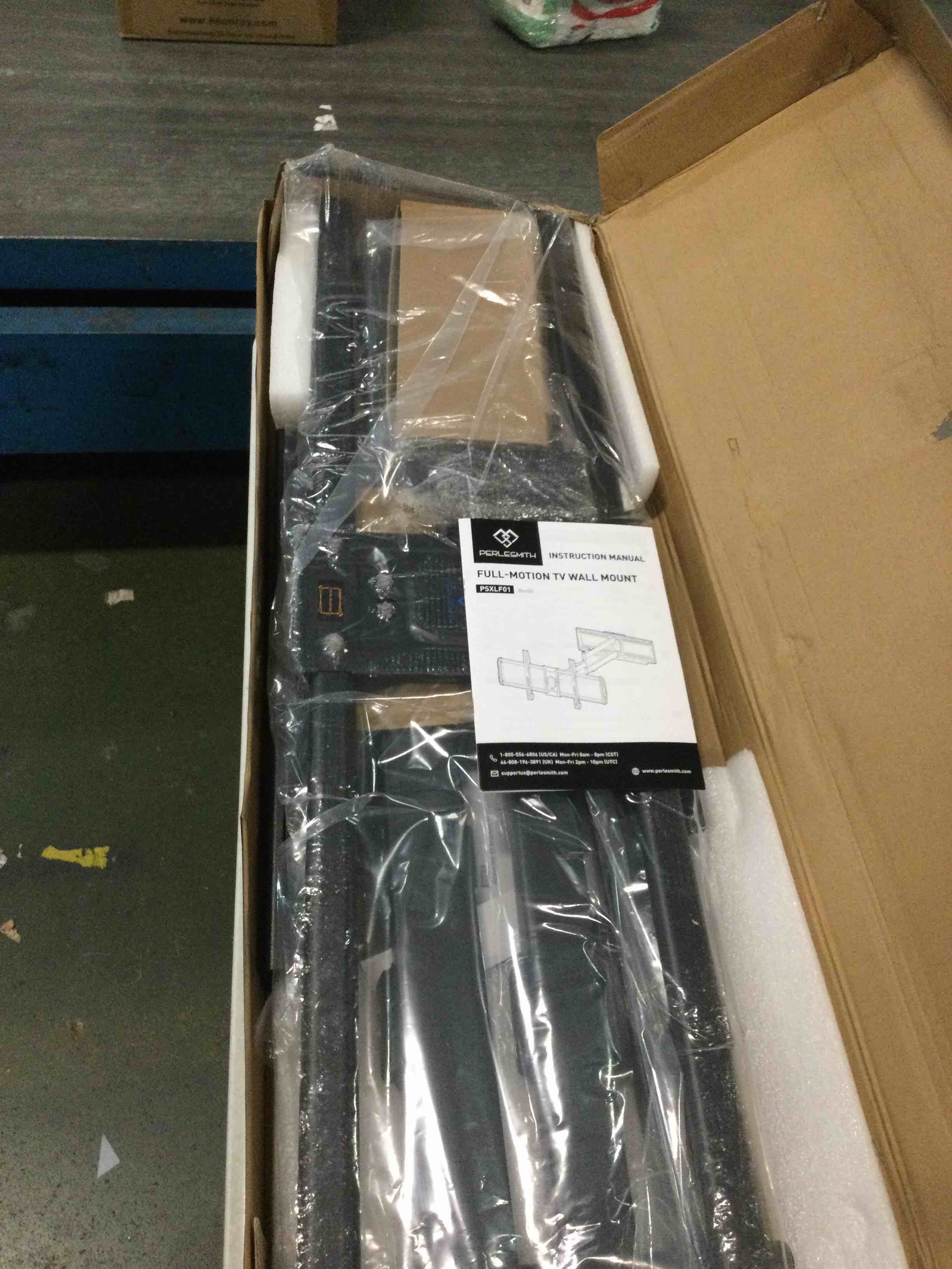 https://s3.amazonaws.com/lotting-images-prod/bidfta/TEA0549894_1729913111680.jpeg