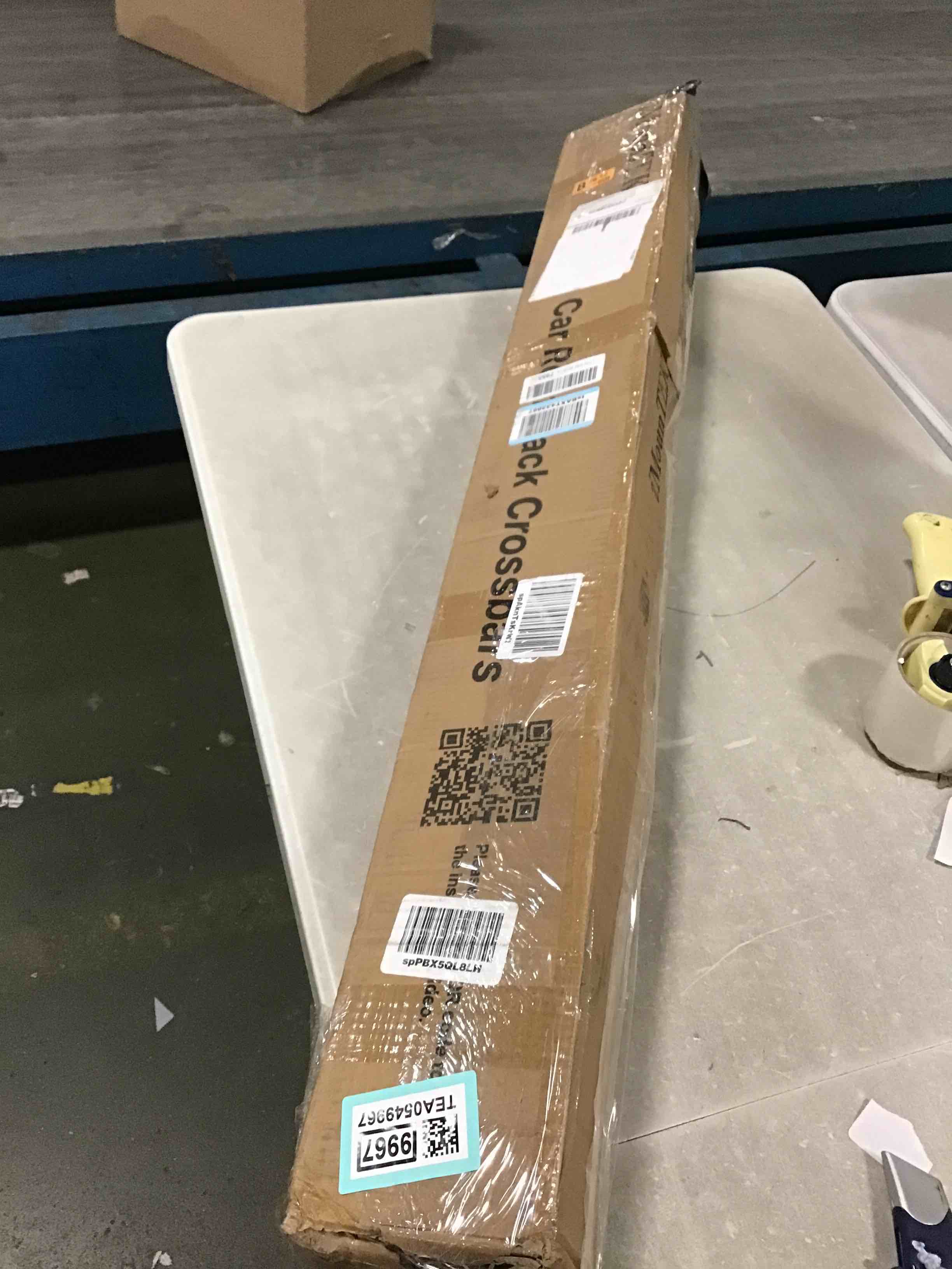 https://s3.amazonaws.com/lotting-images-prod/bidfta/TEA0549967_1729899246516.jpeg