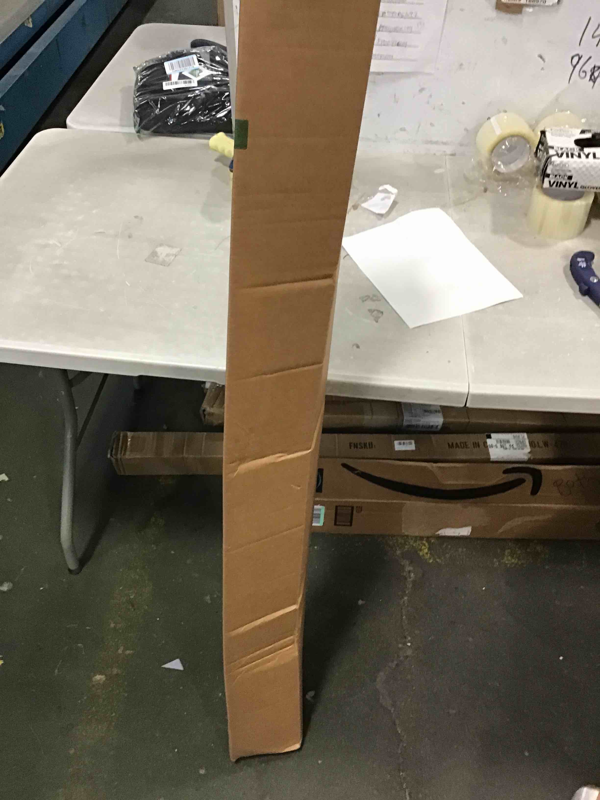 https://s3.amazonaws.com/lotting-images-prod/bidfta/TEA0549970_1729898672004.jpeg