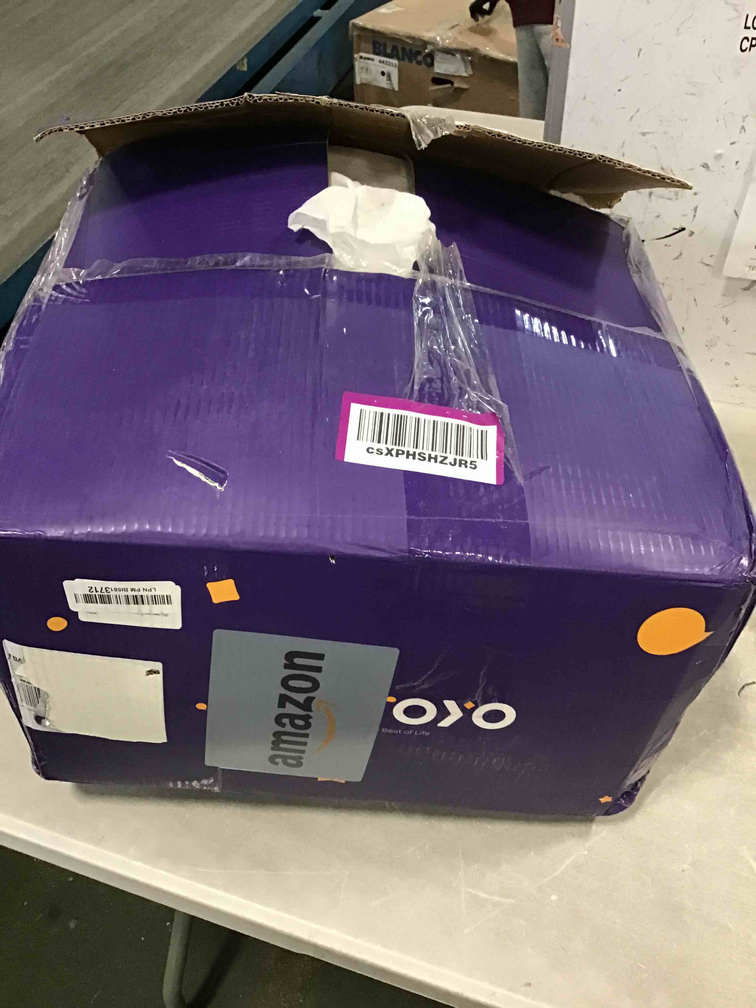 https://s3.amazonaws.com/lotting-images-prod/bidfta/TEA0549996_1729893414449.jpeg
