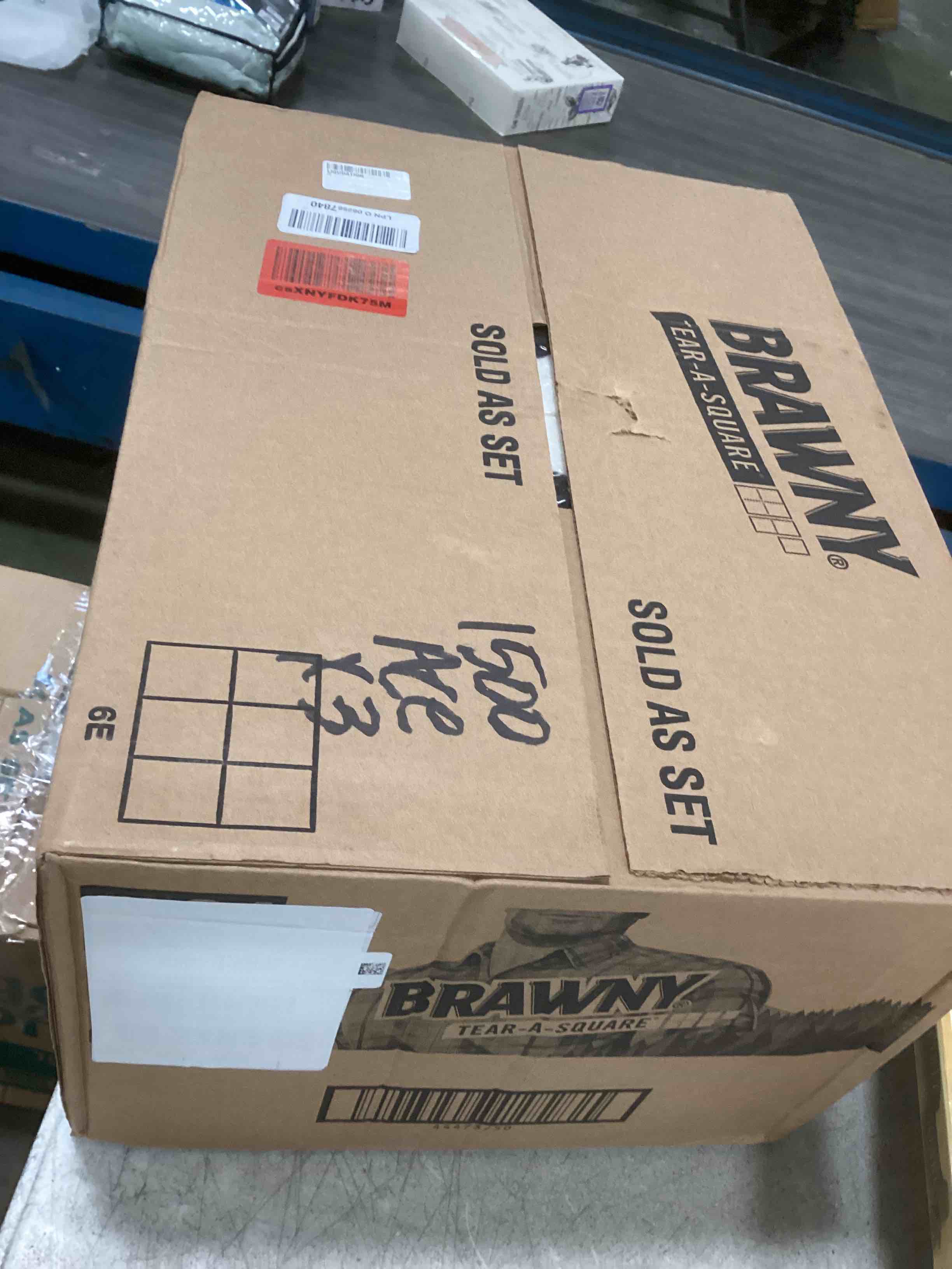 https://s3.amazonaws.com/lotting-images-prod/bidfta/TEA0550002_1731530672518.jpeg