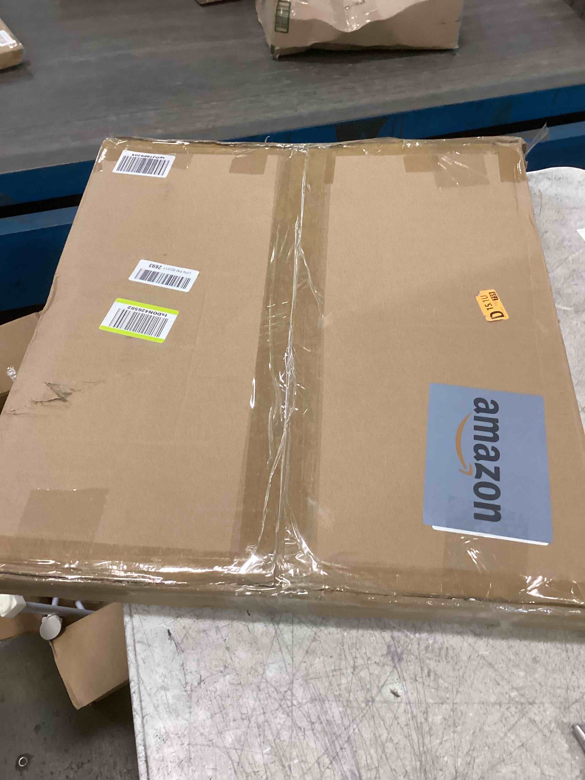 https://s3.amazonaws.com/lotting-images-prod/bidfta/TEA0550172_1731506452005.jpeg