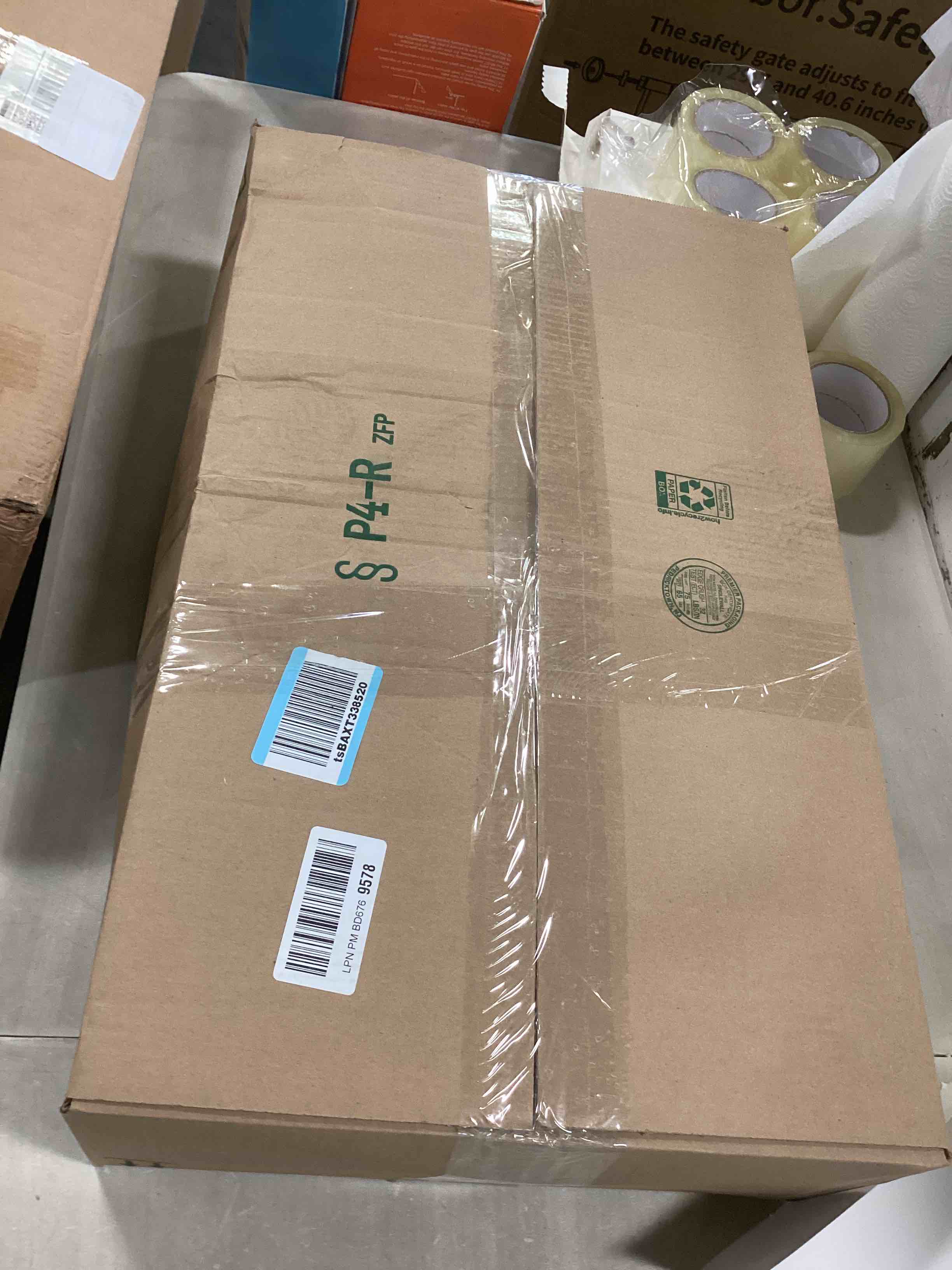 https://s3.amazonaws.com/lotting-images-prod/bidfta/TEA0550296_1731427286509.jpeg
