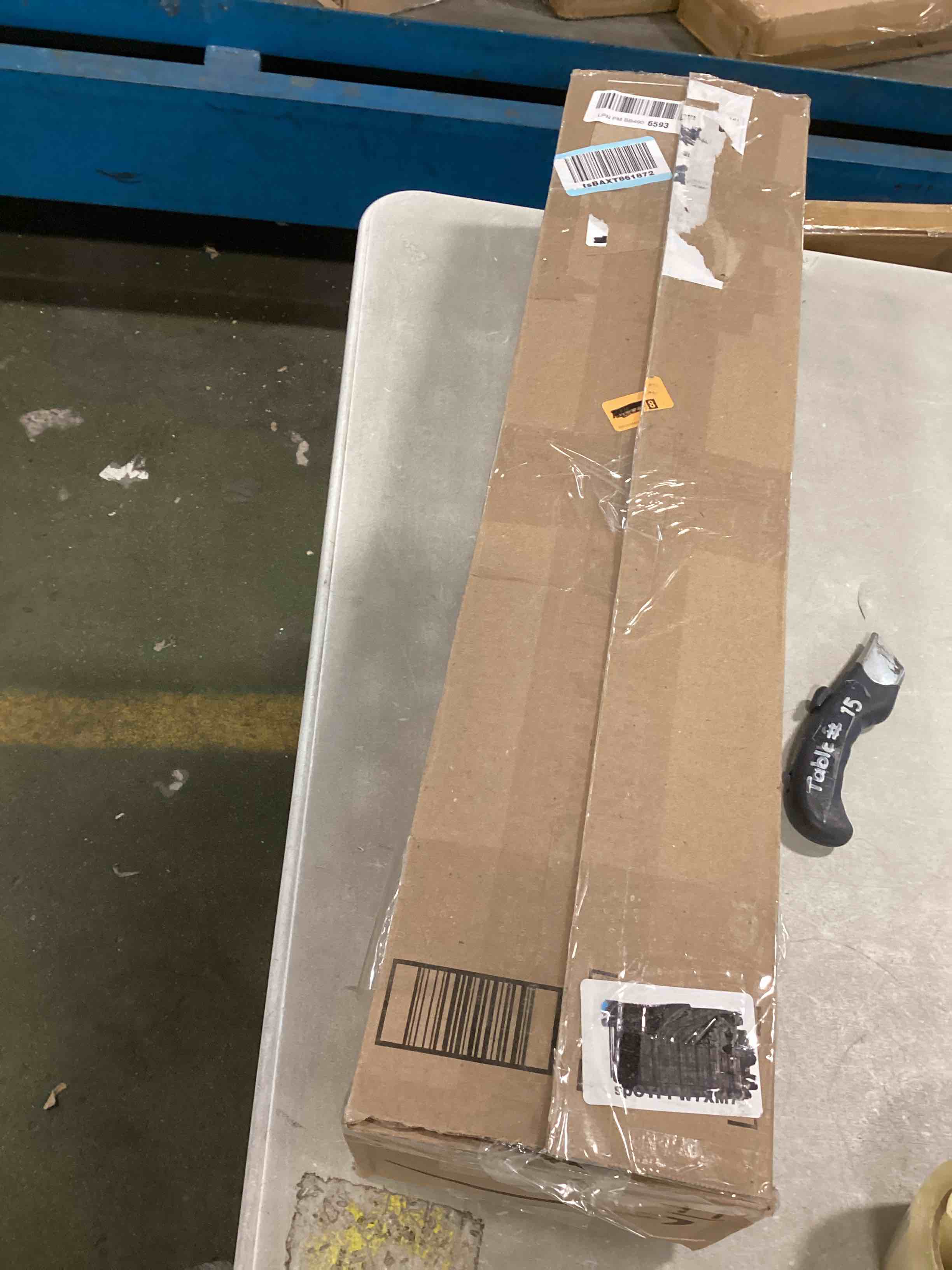 https://s3.amazonaws.com/lotting-images-prod/bidfta/TEA0550515_1731342235237.jpeg
