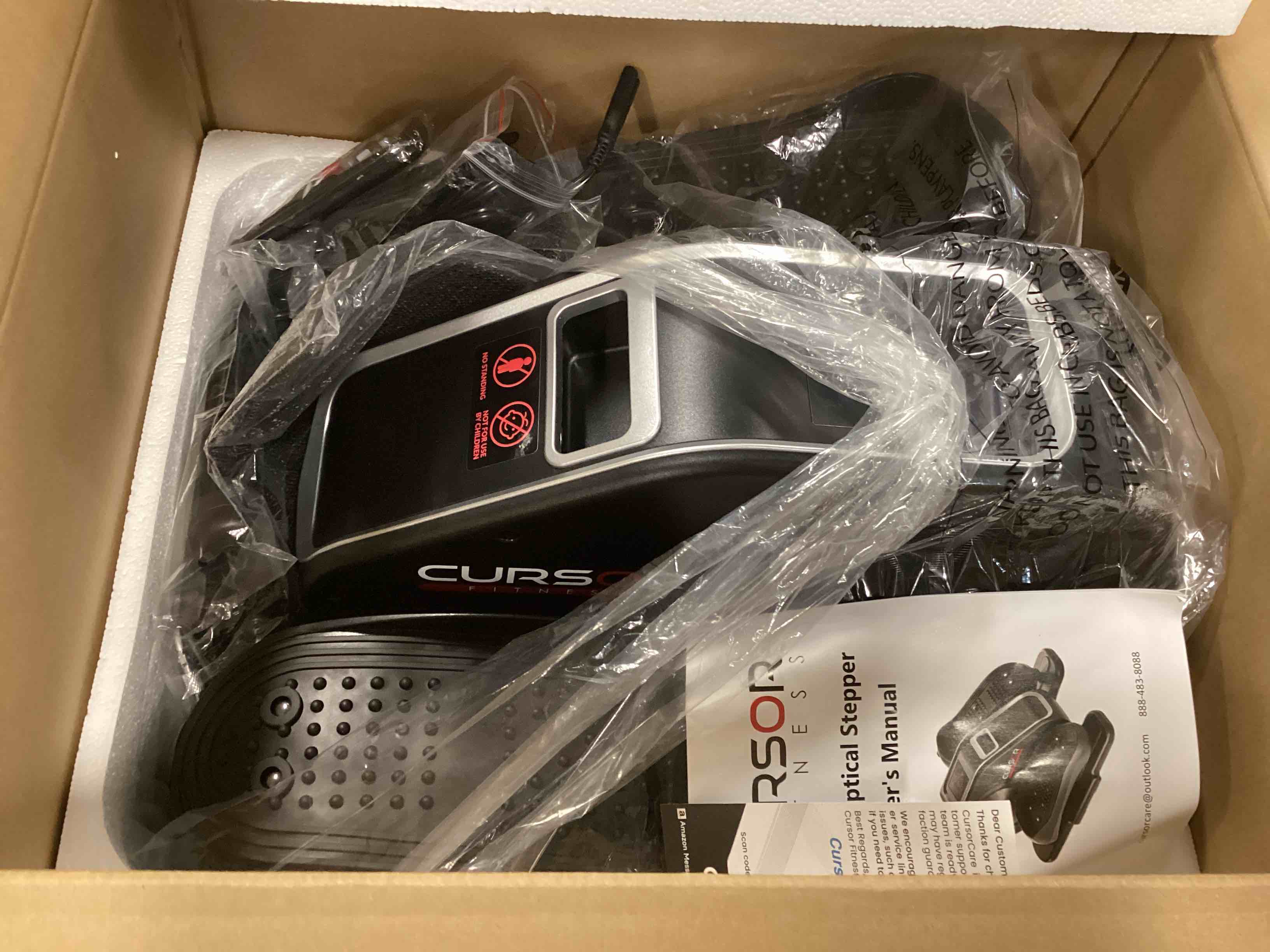 https://s3.amazonaws.com/lotting-images-prod/bidfta/TEA0550627_1731098623508.jpeg