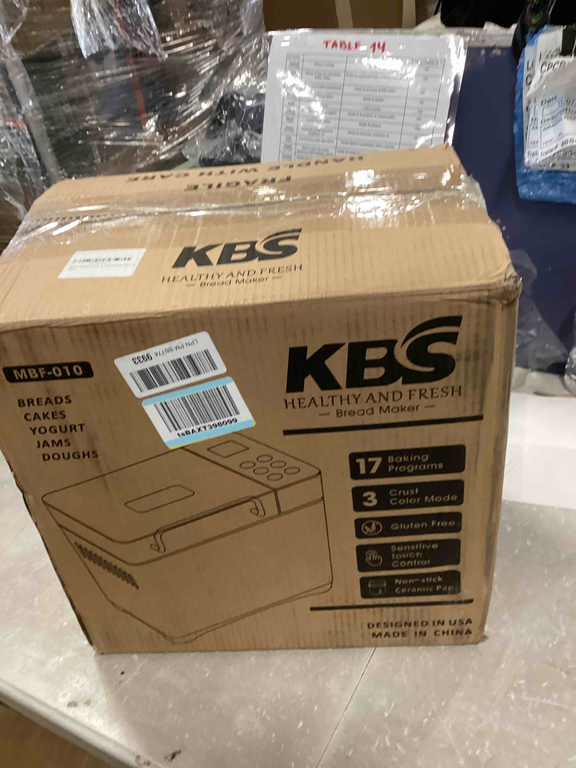 https://s3.amazonaws.com/lotting-images-prod/bidfta/TEA0550630_1731099057034.jpeg