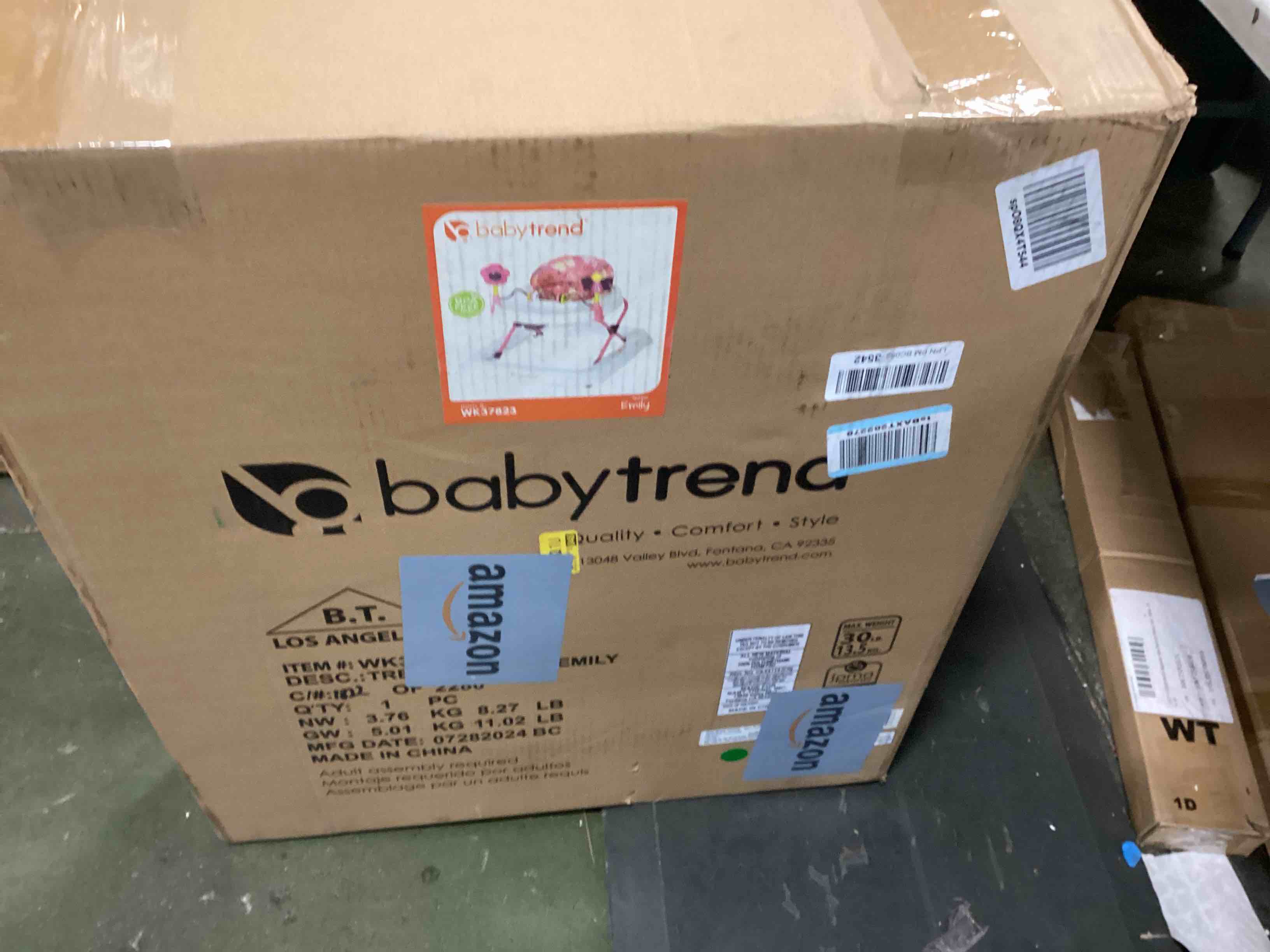 https://s3.amazonaws.com/lotting-images-prod/bidfta/TEA0550698_1731086912245.jpeg