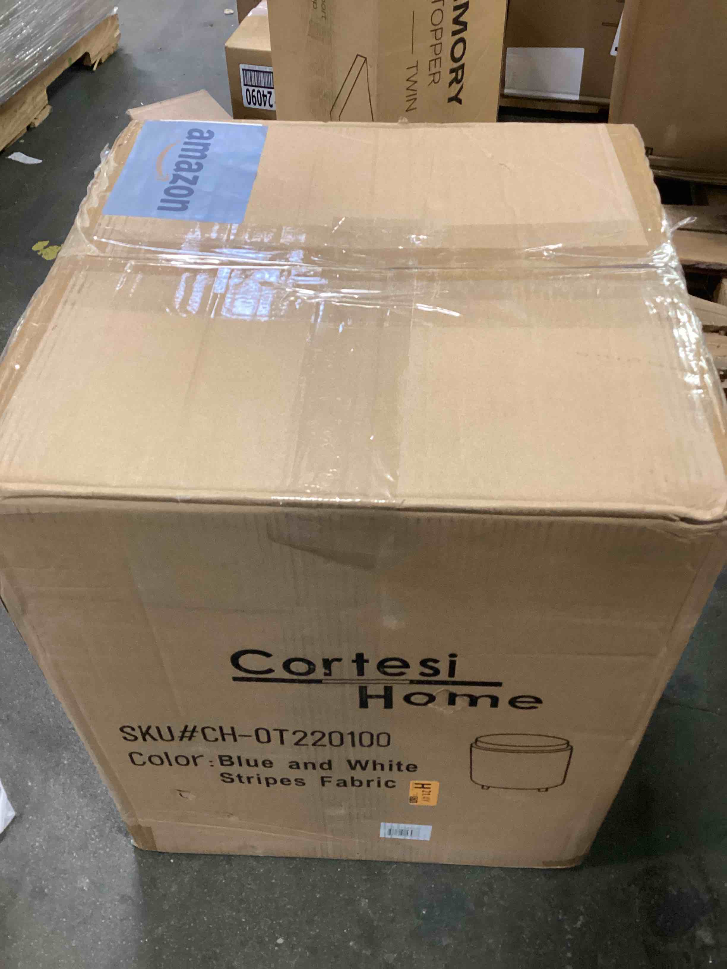 https://s3.amazonaws.com/lotting-images-prod/bidfta/TEA0551210_1730898002982.jpeg