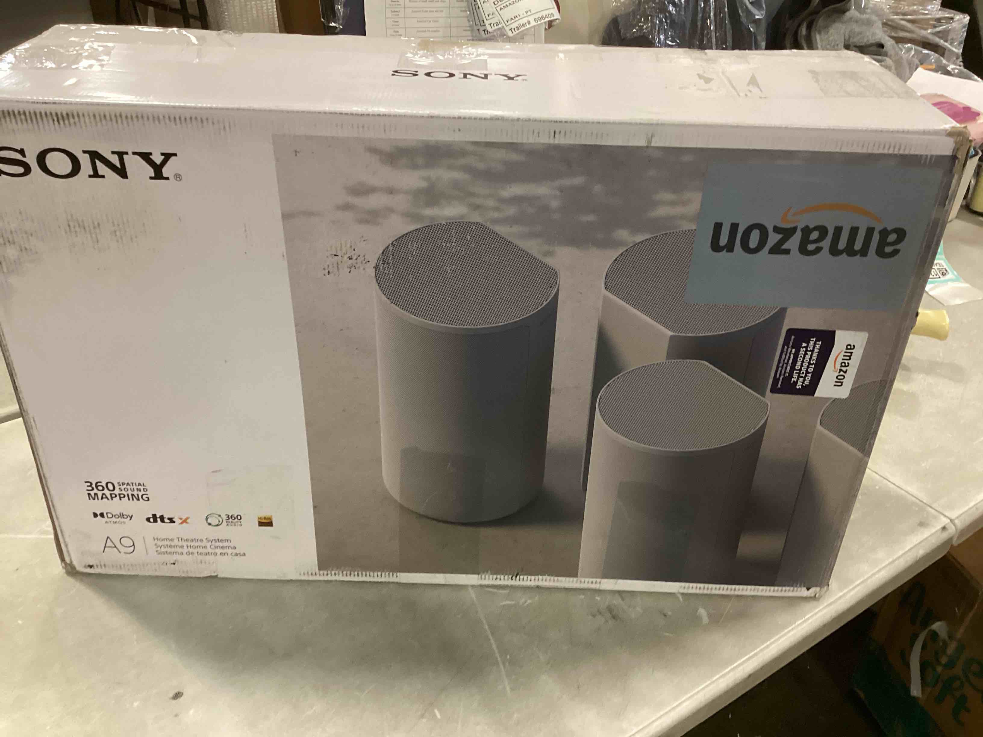 https://s3.amazonaws.com/lotting-images-prod/bidfta/TEA0551314_1730824467046.jpeg