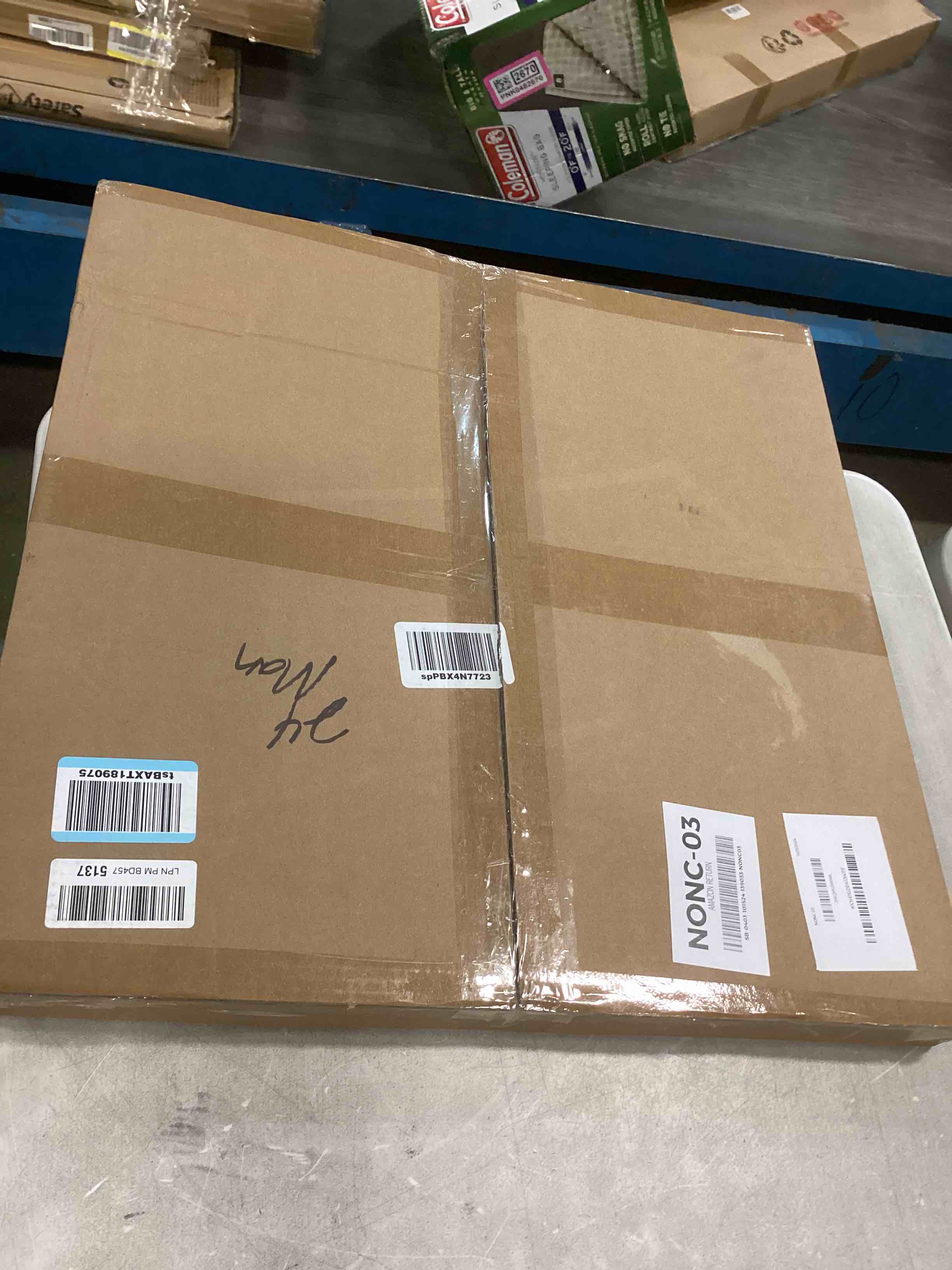 https://s3.amazonaws.com/lotting-images-prod/bidfta/TEA0551406_1730808927815.jpeg
