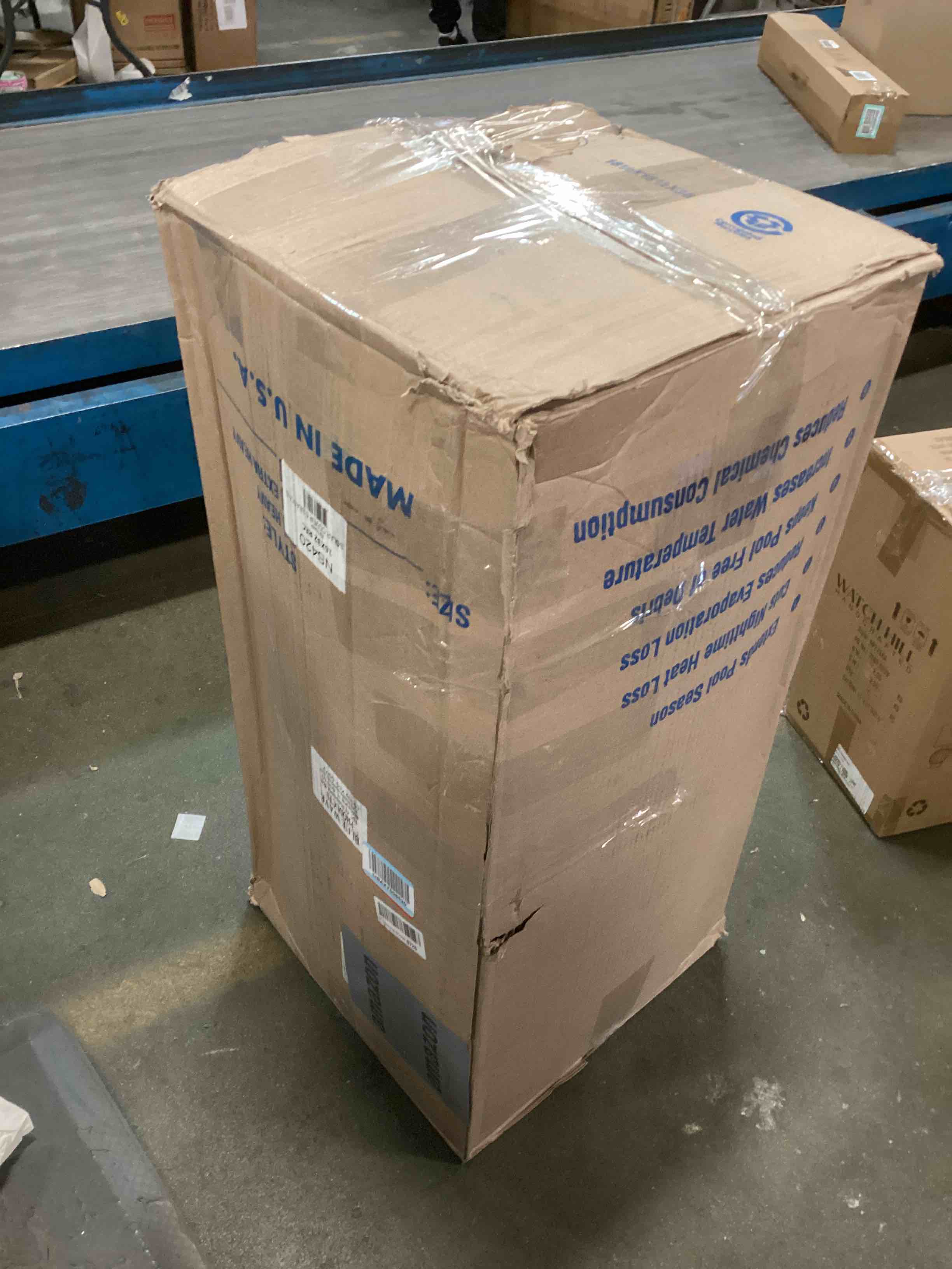 https://s3.amazonaws.com/lotting-images-prod/bidfta/TEA0551503_1730737489674.jpeg