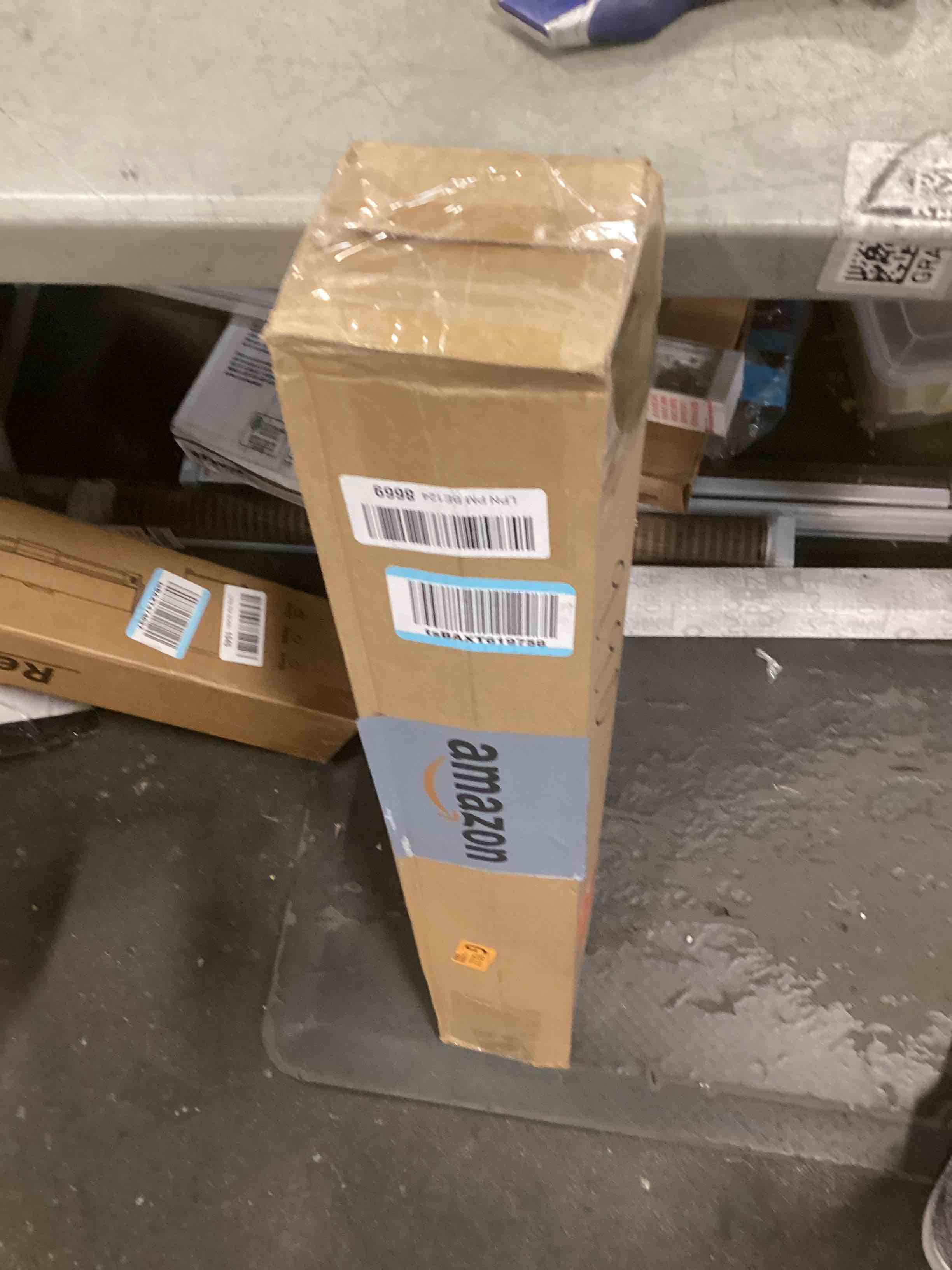 https://s3.amazonaws.com/lotting-images-prod/bidfta/TEA0551530_1730734441050.jpeg