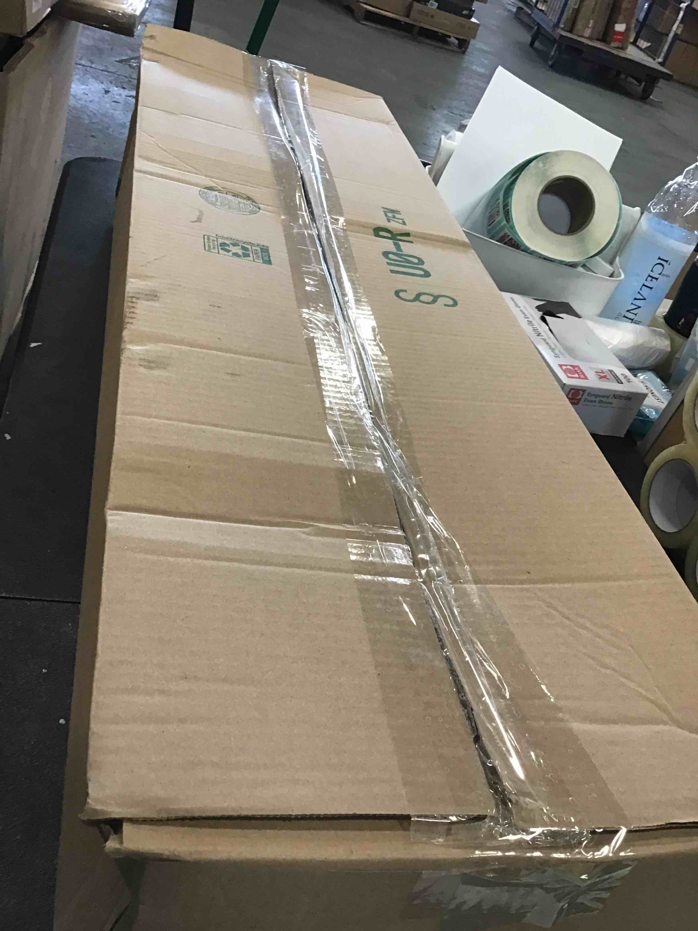 https://s3.amazonaws.com/lotting-images-prod/bidfta/TEA0551683_1730128712441.jpeg