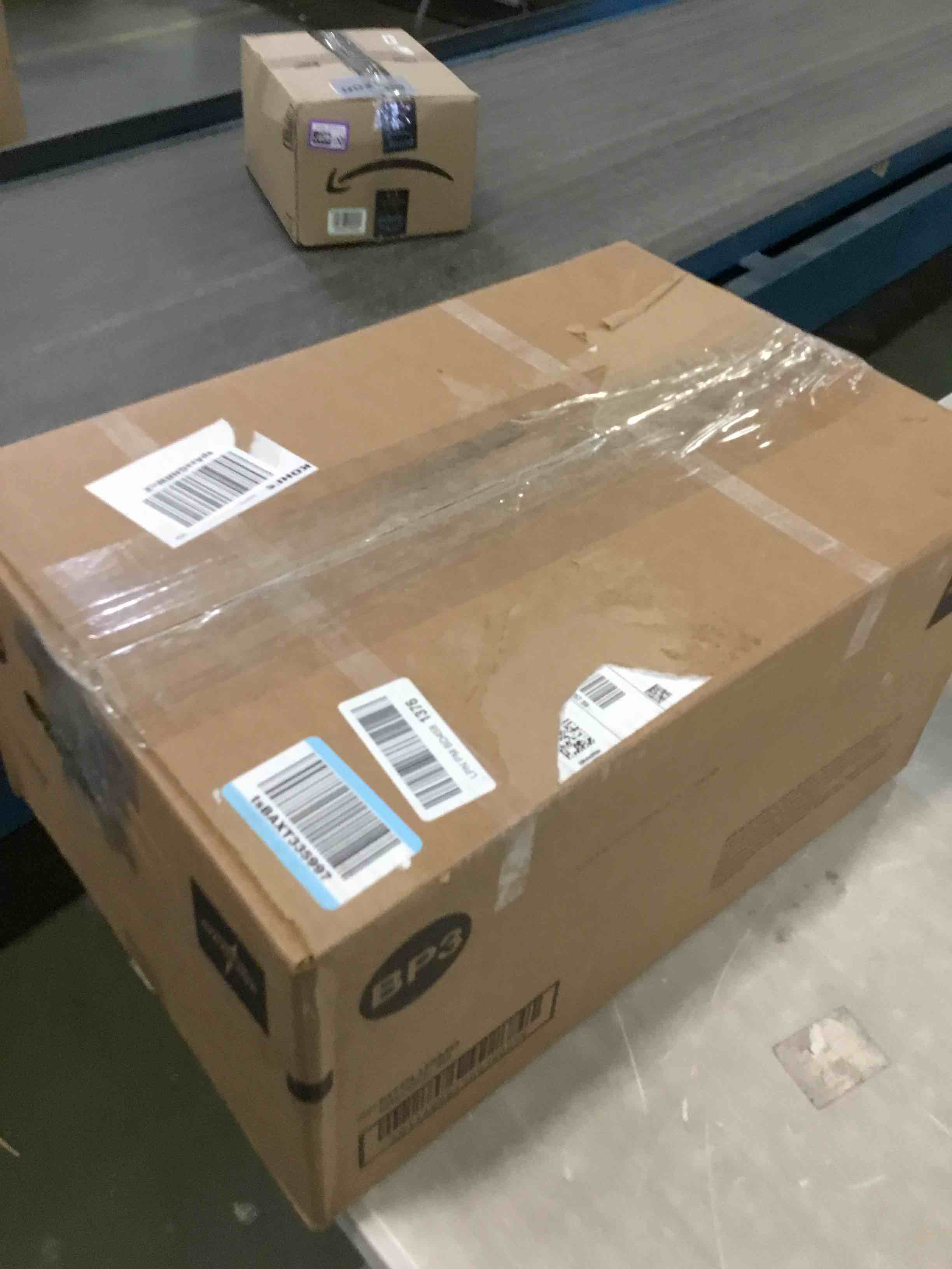 https://s3.amazonaws.com/lotting-images-prod/bidfta/TEA0551961_1729958098686.jpeg