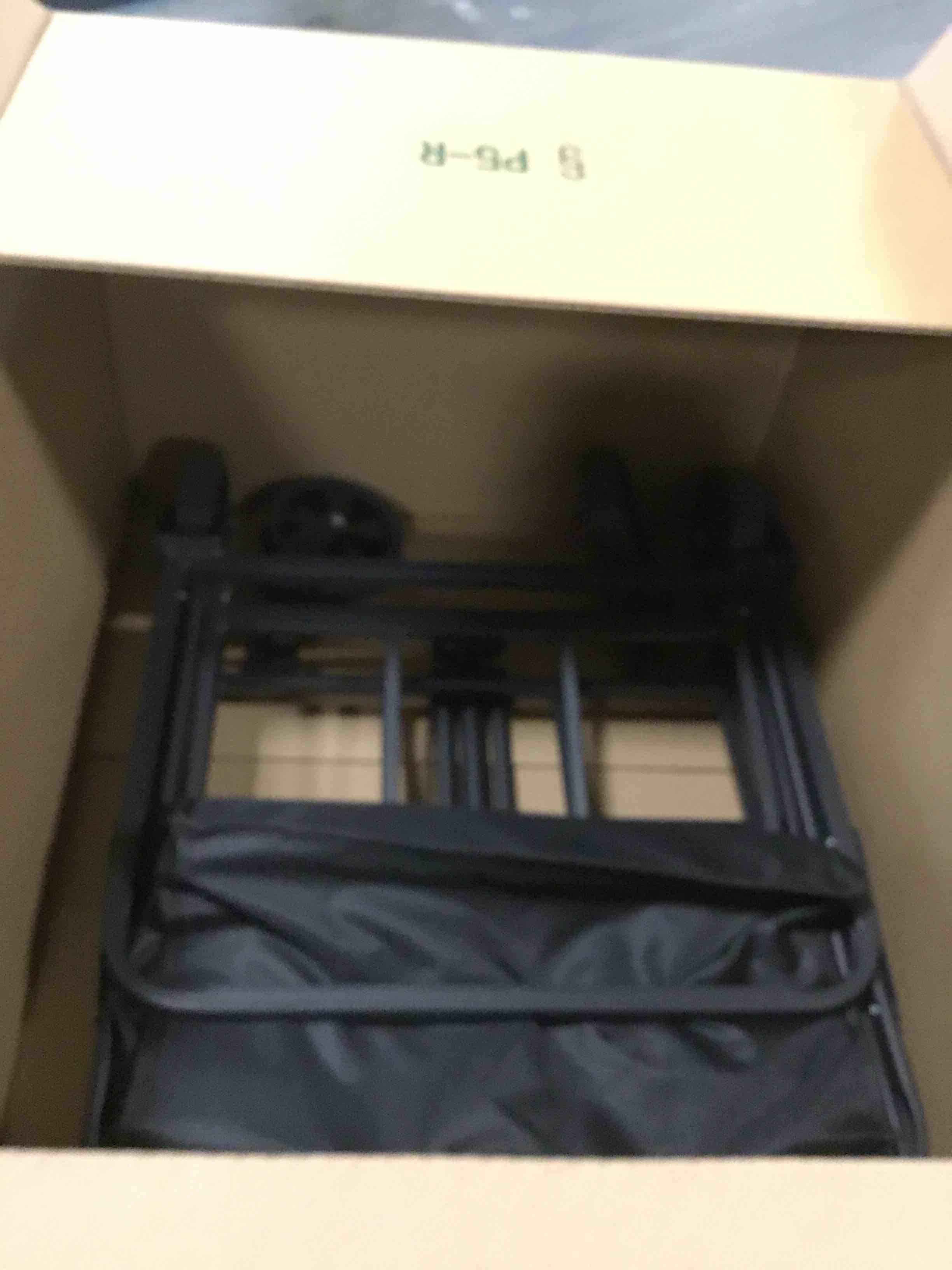 https://s3.amazonaws.com/lotting-images-prod/bidfta/TEA0552000_1729953142405.jpeg