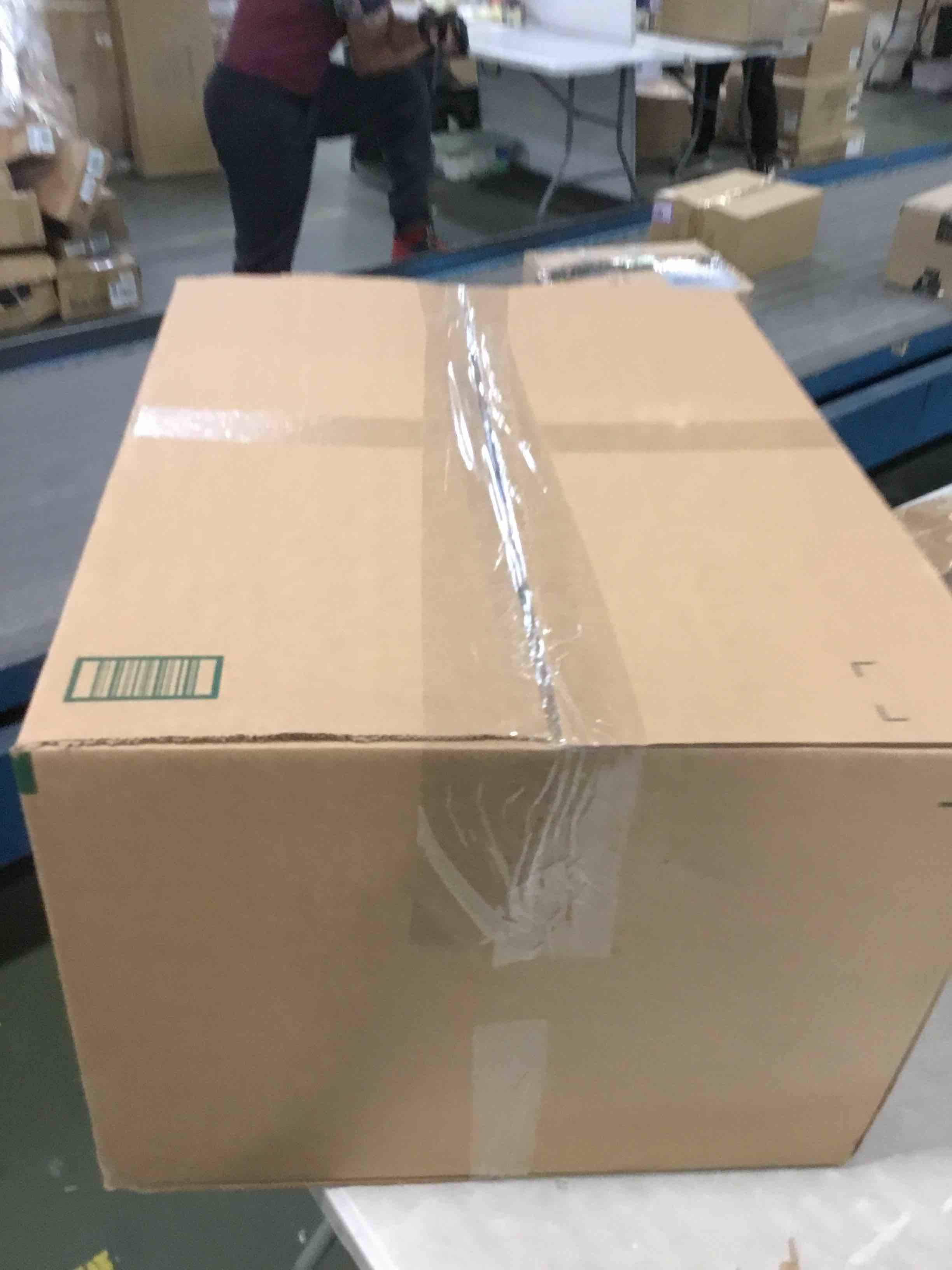 https://s3.amazonaws.com/lotting-images-prod/bidfta/TEA0552000_1729953155983.jpeg