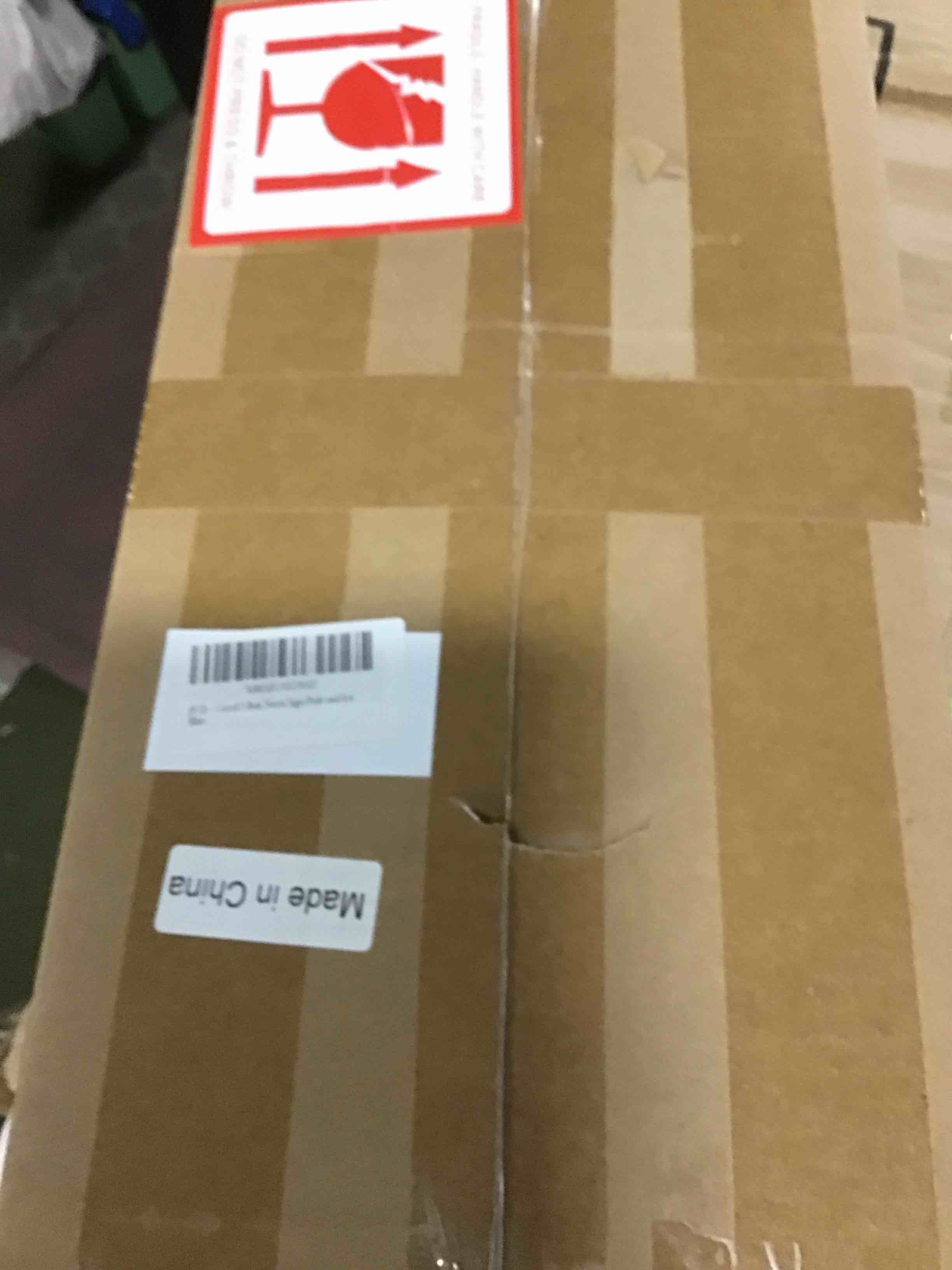 https://s3.amazonaws.com/lotting-images-prod/bidfta/TEA0553677_1730920793903.jpeg