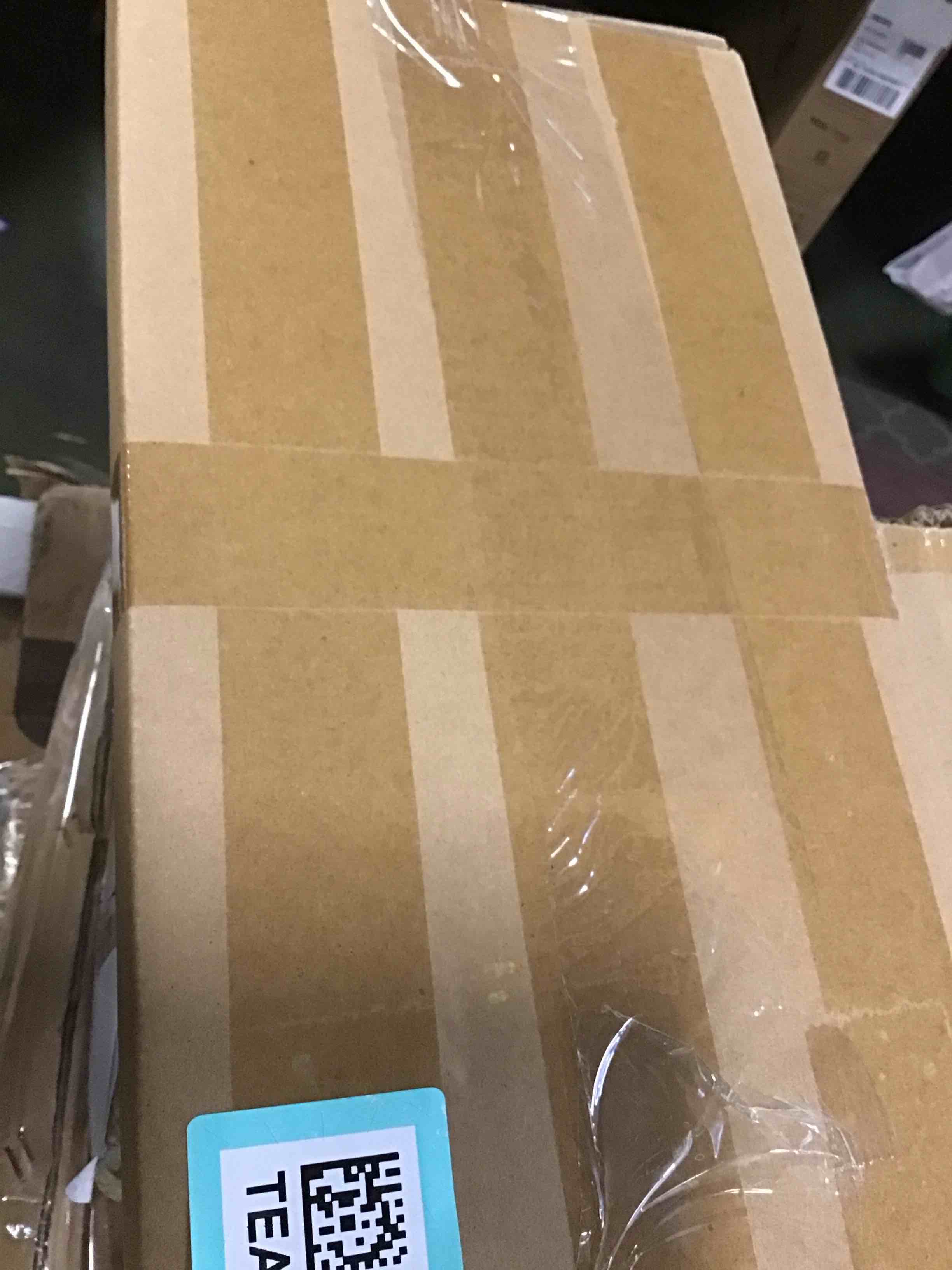 https://s3.amazonaws.com/lotting-images-prod/bidfta/TEA0553677_1730920915079.jpeg