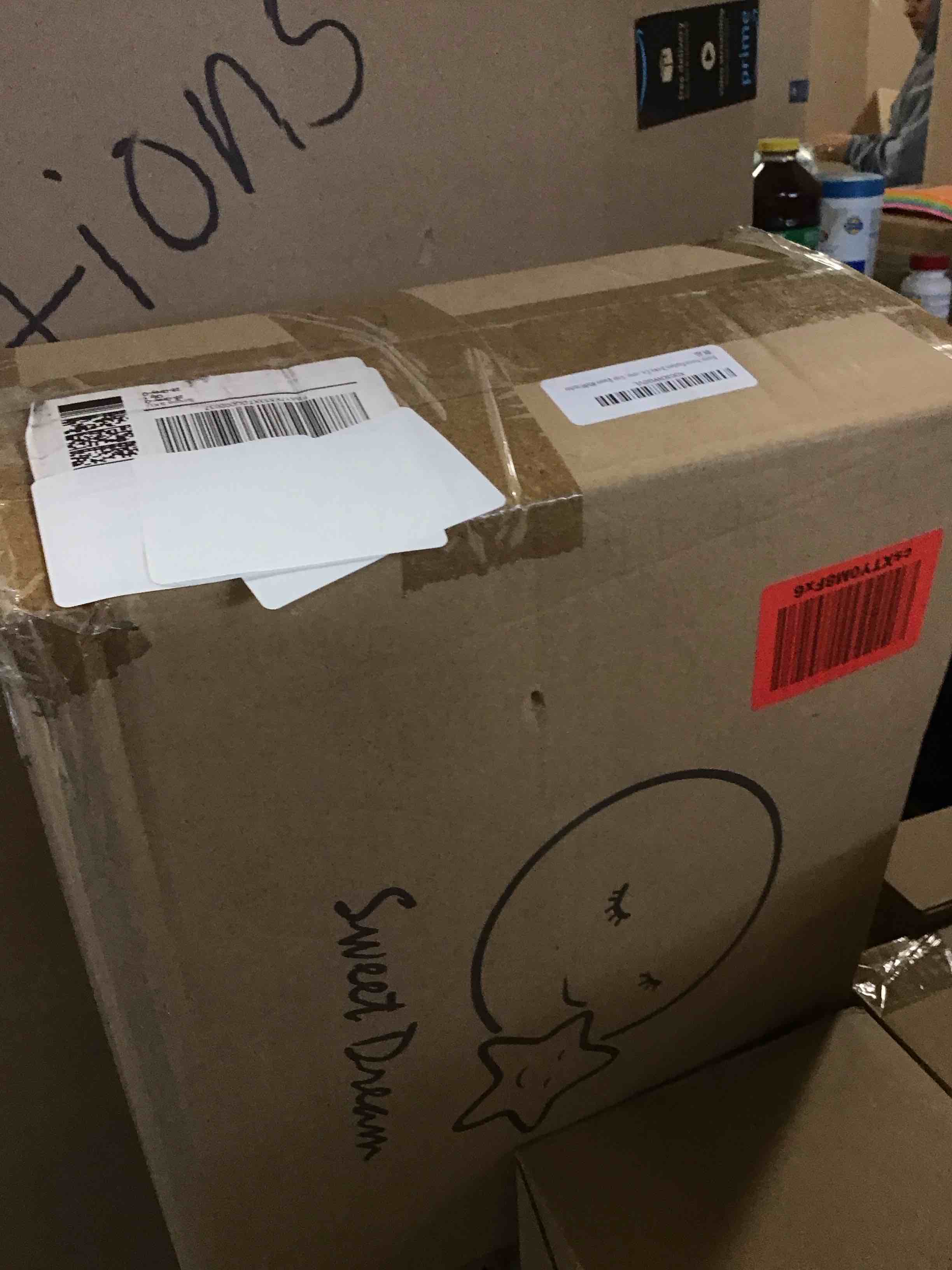 https://s3.amazonaws.com/lotting-images-prod/bidfta/TEA0553820_1730903663314.jpeg