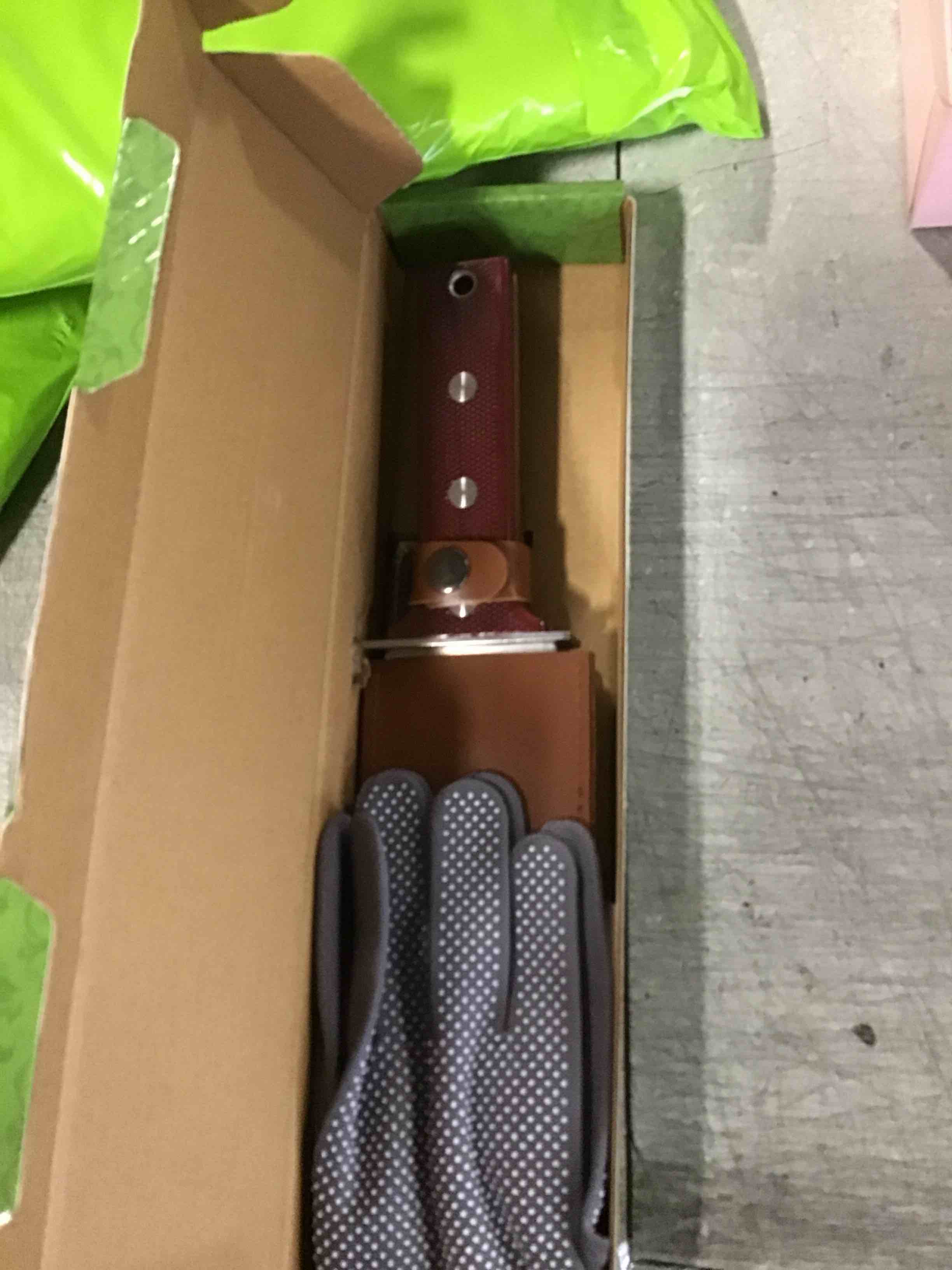 https://s3.amazonaws.com/lotting-images-prod/bidfta/TEA0553831_1730902959773.jpeg