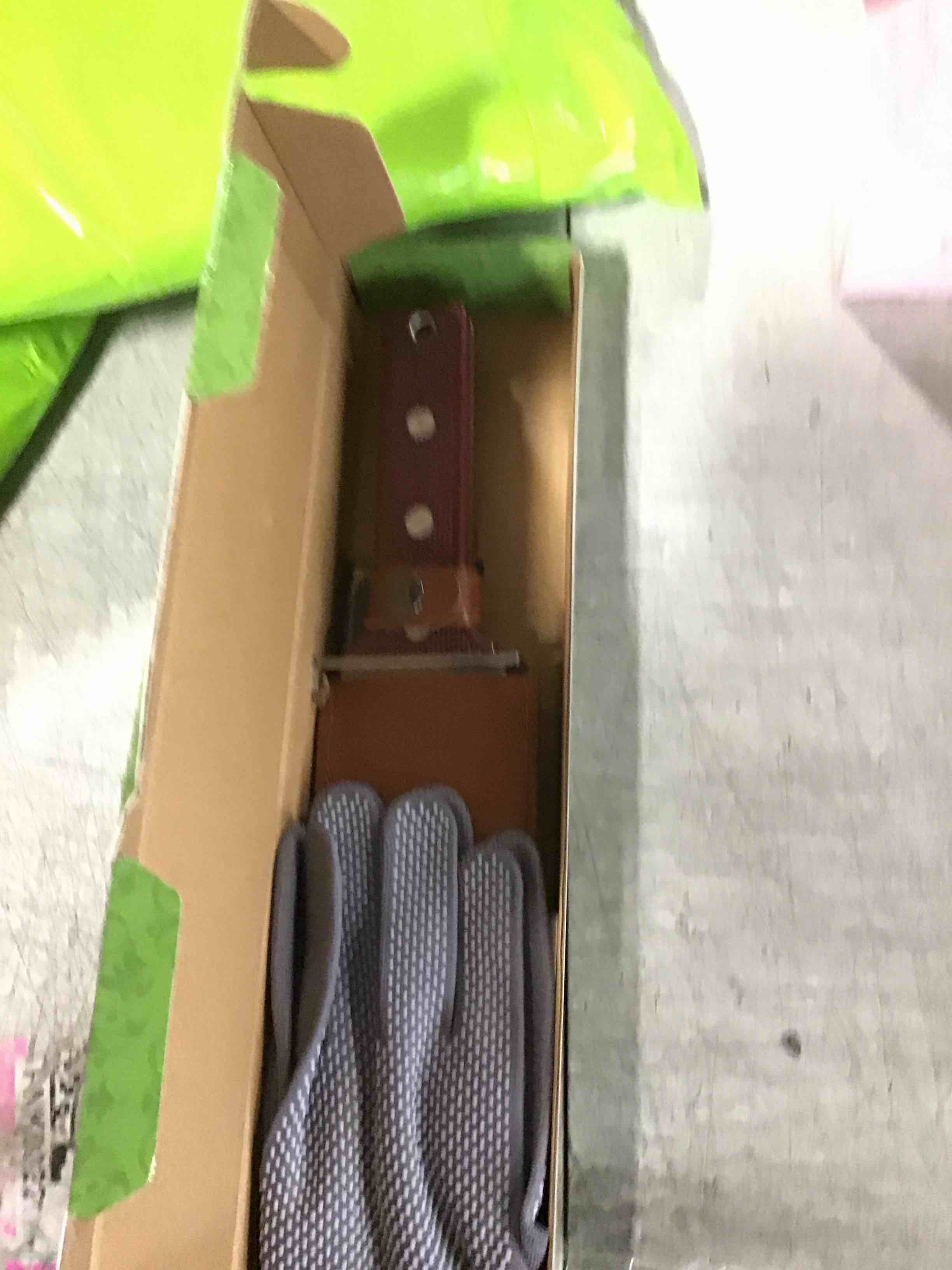 https://s3.amazonaws.com/lotting-images-prod/bidfta/TEA0553831_1730902961738.jpeg