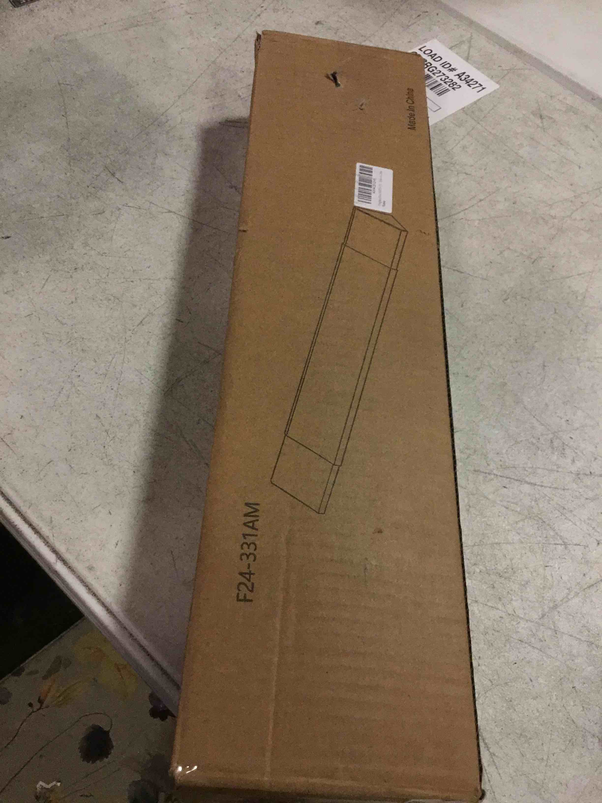 https://s3.amazonaws.com/lotting-images-prod/bidfta/TEA0554169_1733251642748.jpeg