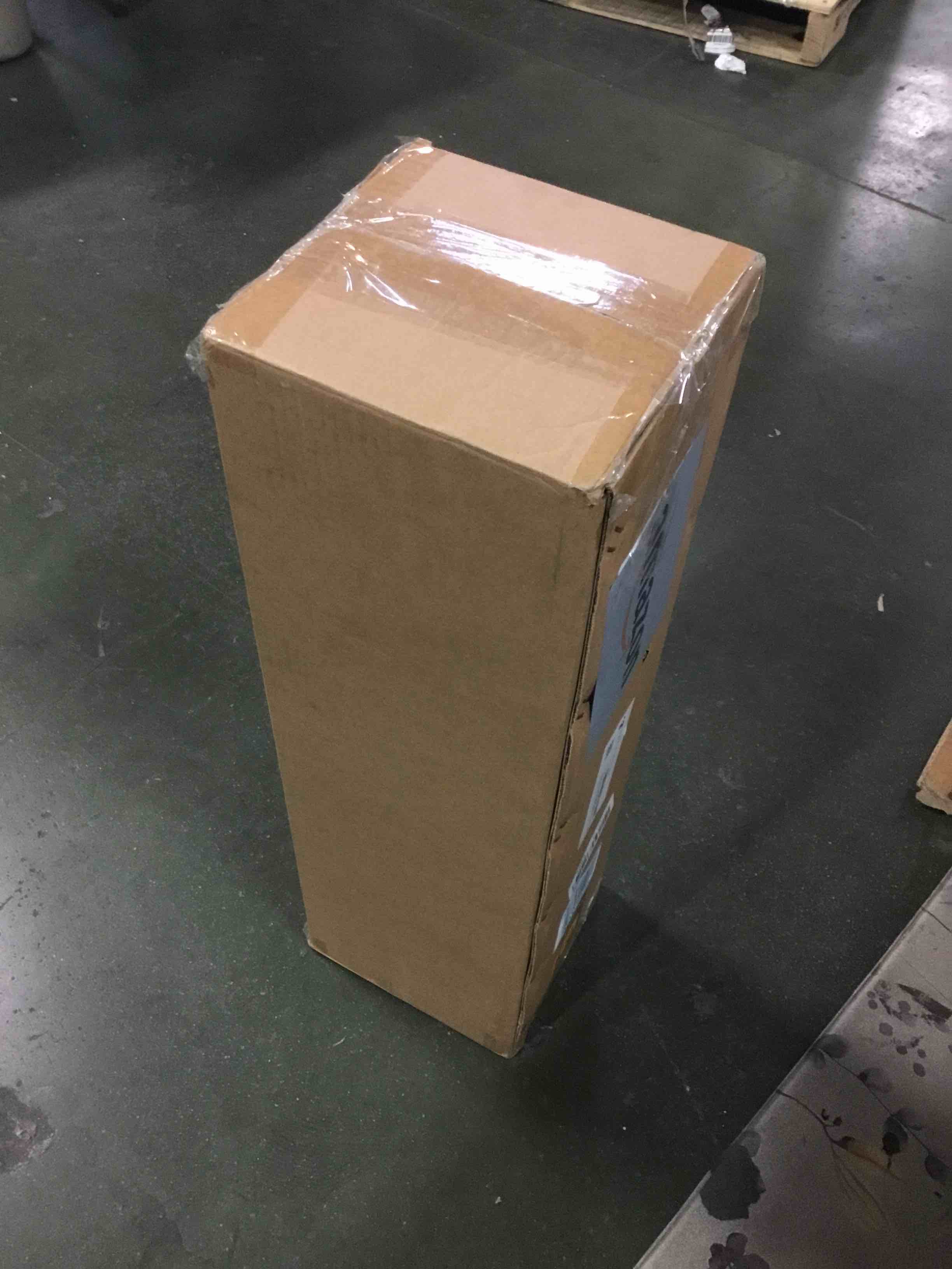 https://s3.amazonaws.com/lotting-images-prod/bidfta/TEA0554174_1733251118879.jpeg
