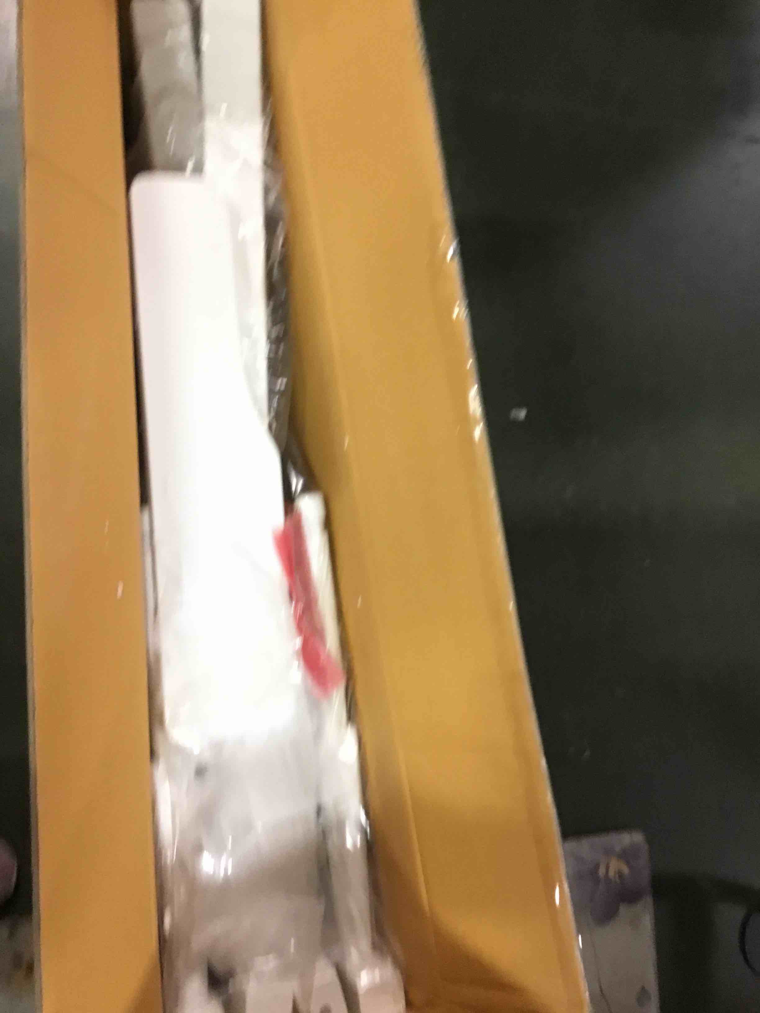 https://s3.amazonaws.com/lotting-images-prod/bidfta/TEA0554255_1733240038223.jpeg