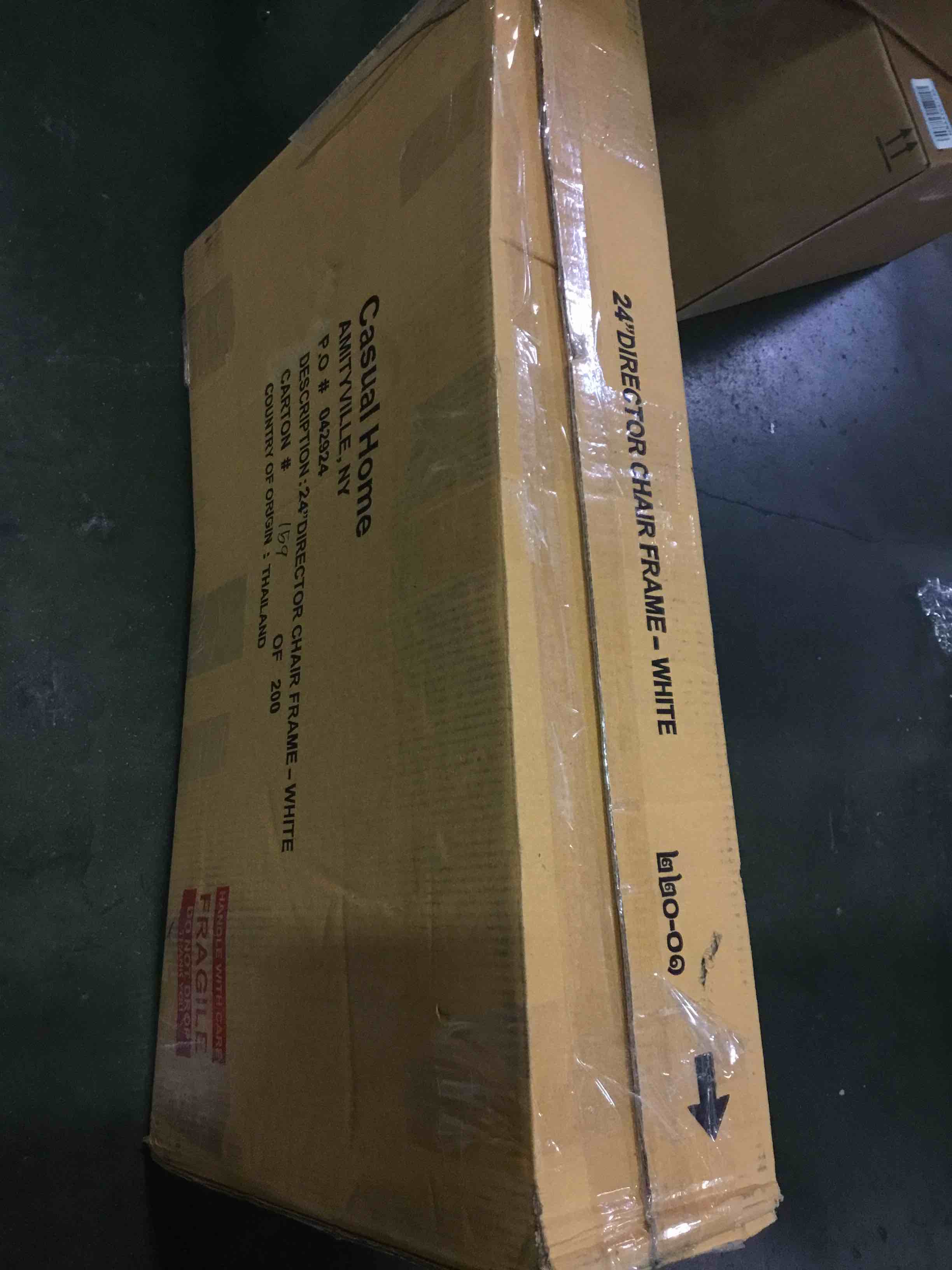 https://s3.amazonaws.com/lotting-images-prod/bidfta/TEA0554255_1733240076765.jpeg