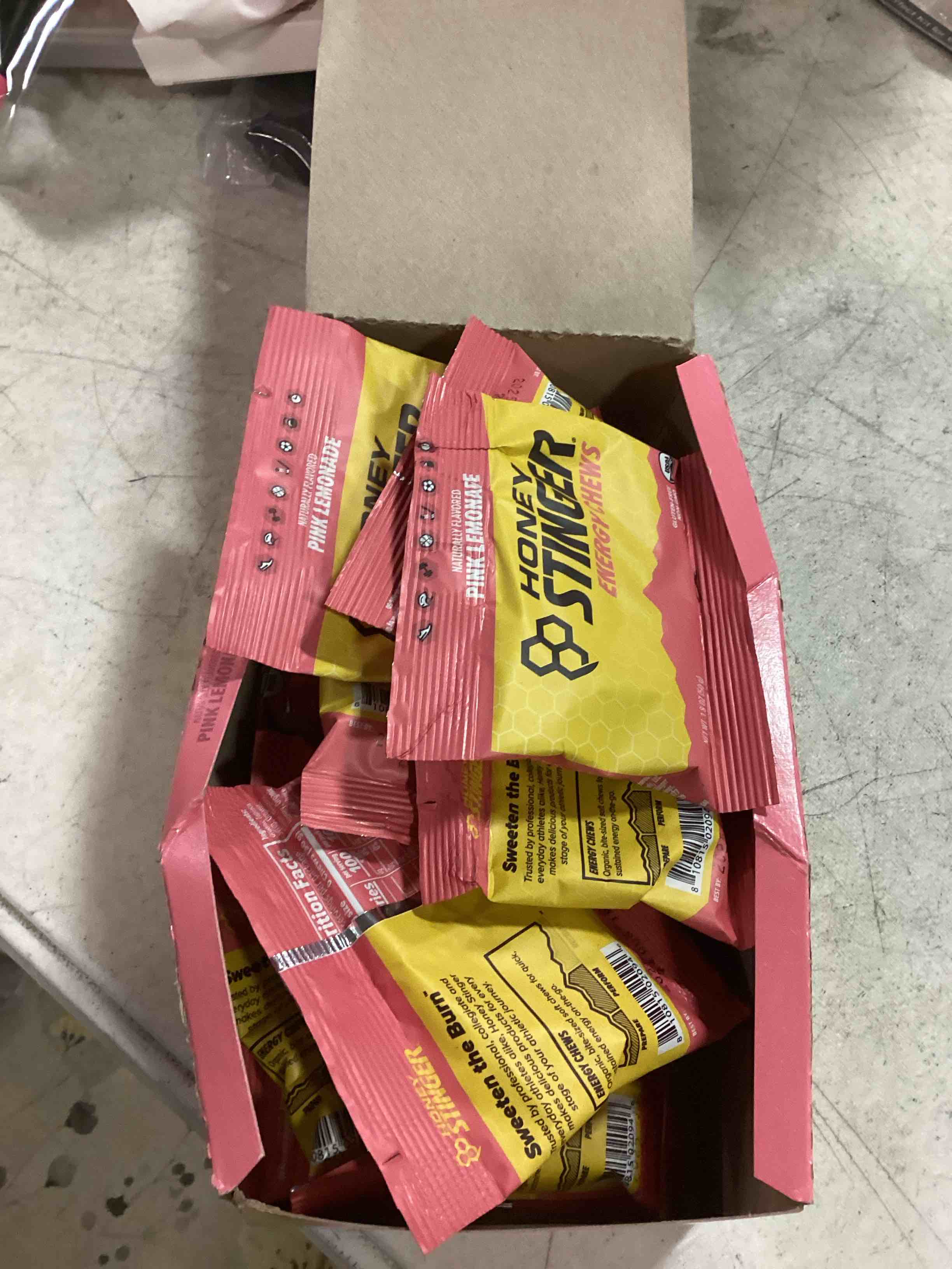 https://s3.amazonaws.com/lotting-images-prod/bidfta/TEA0554418_1733170081050.jpeg