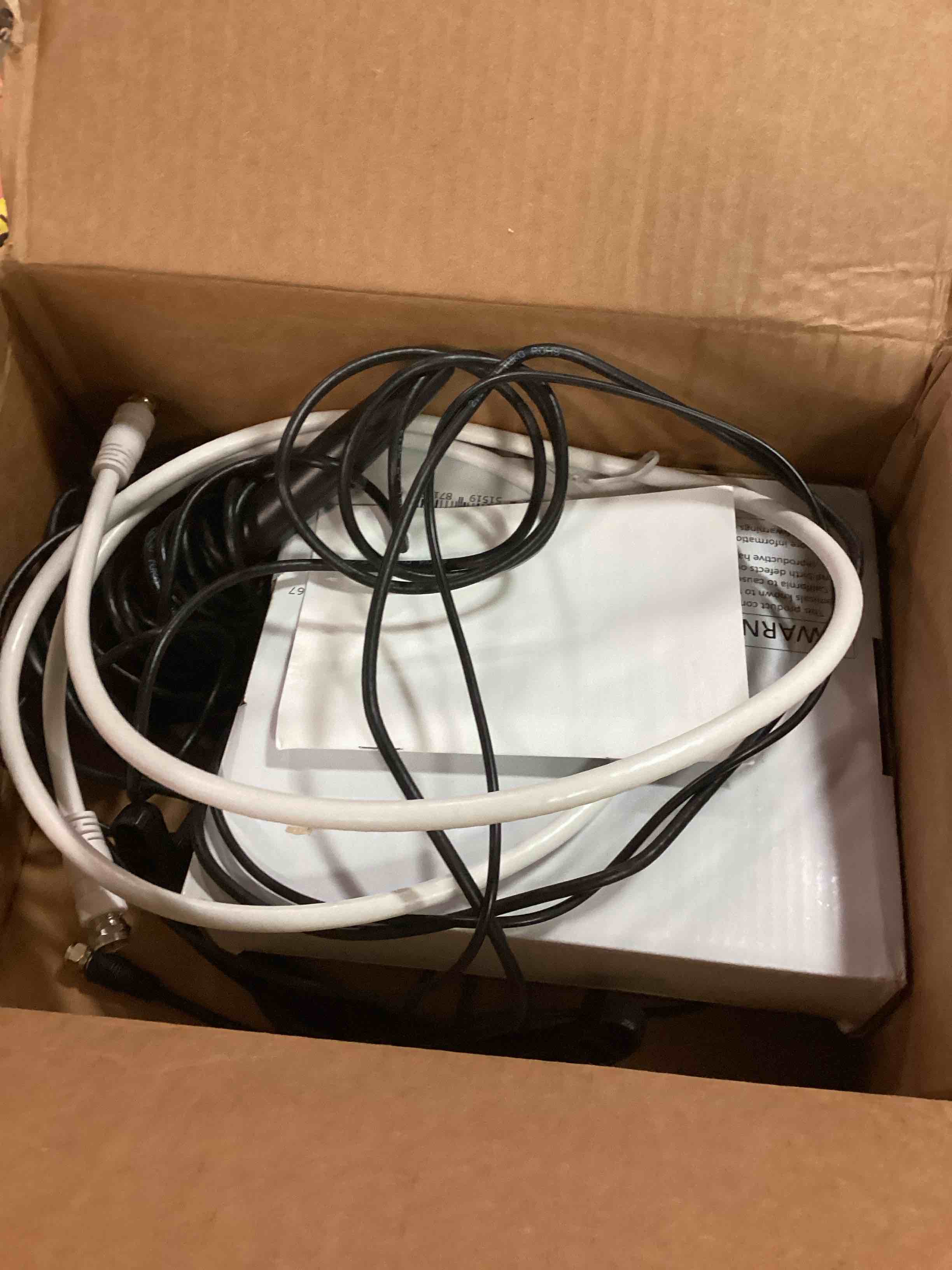 https://s3.amazonaws.com/lotting-images-prod/bidfta/TEA0554424_1733169673927.jpeg
