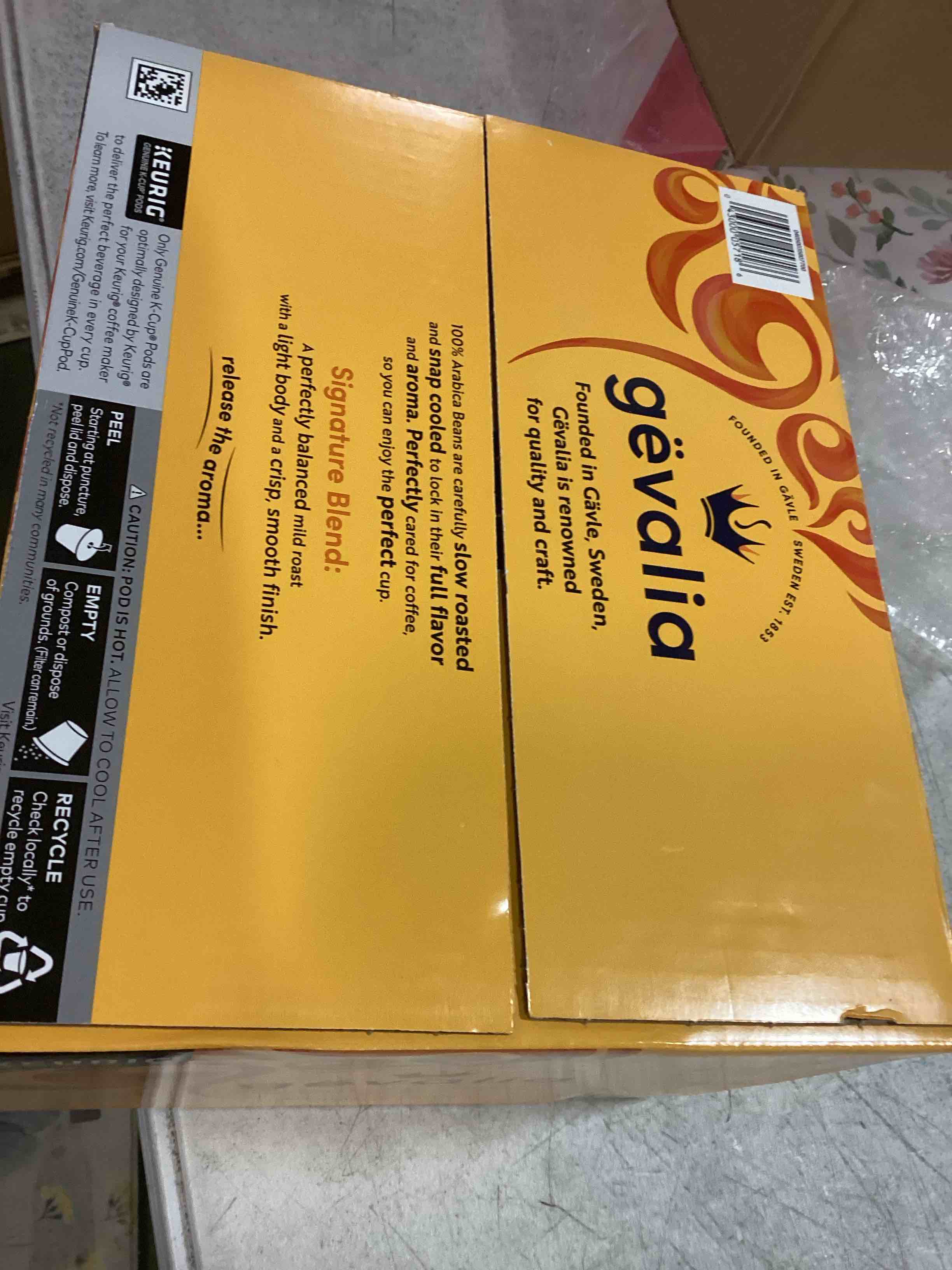 https://s3.amazonaws.com/lotting-images-prod/bidfta/TEA0554470_1733164467720.jpeg