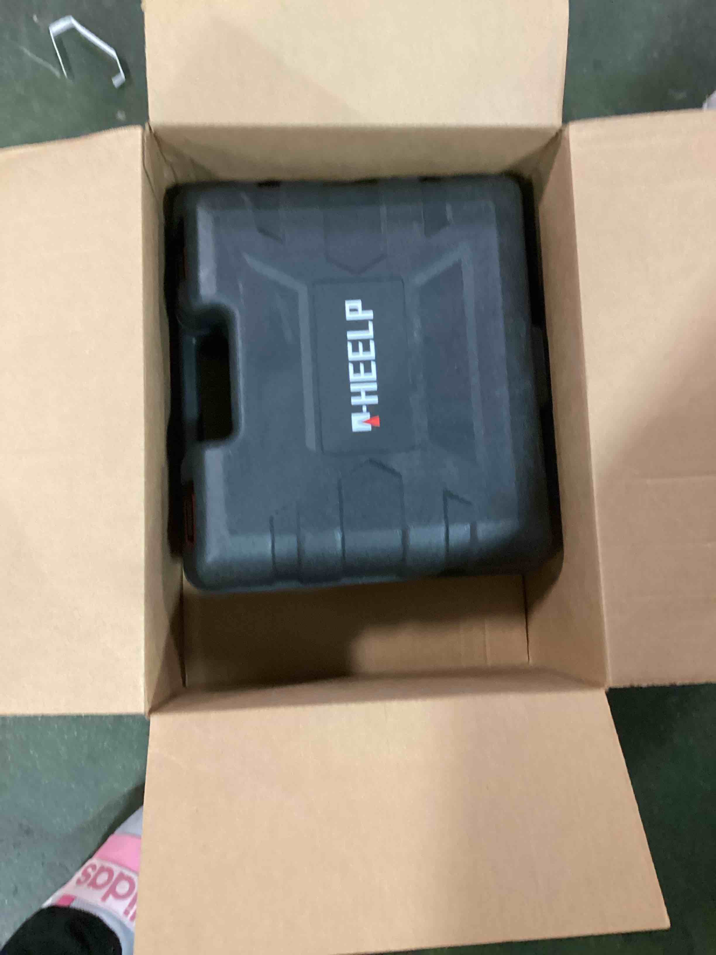 https://s3.amazonaws.com/lotting-images-prod/bidfta/TEA0554831_1732716454299.jpeg