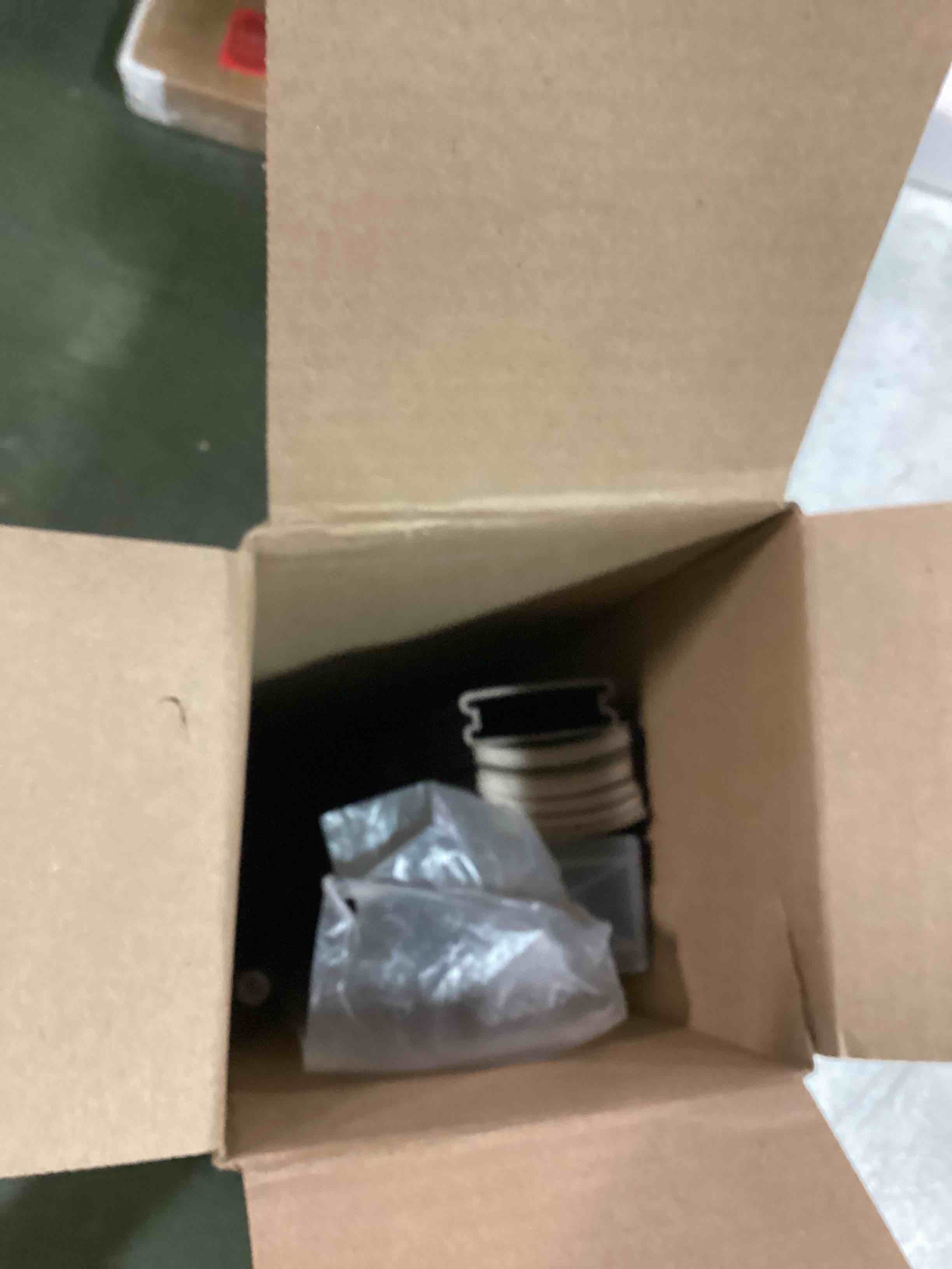 https://s3.amazonaws.com/lotting-images-prod/bidfta/TEA0554839_1732715396387.jpeg