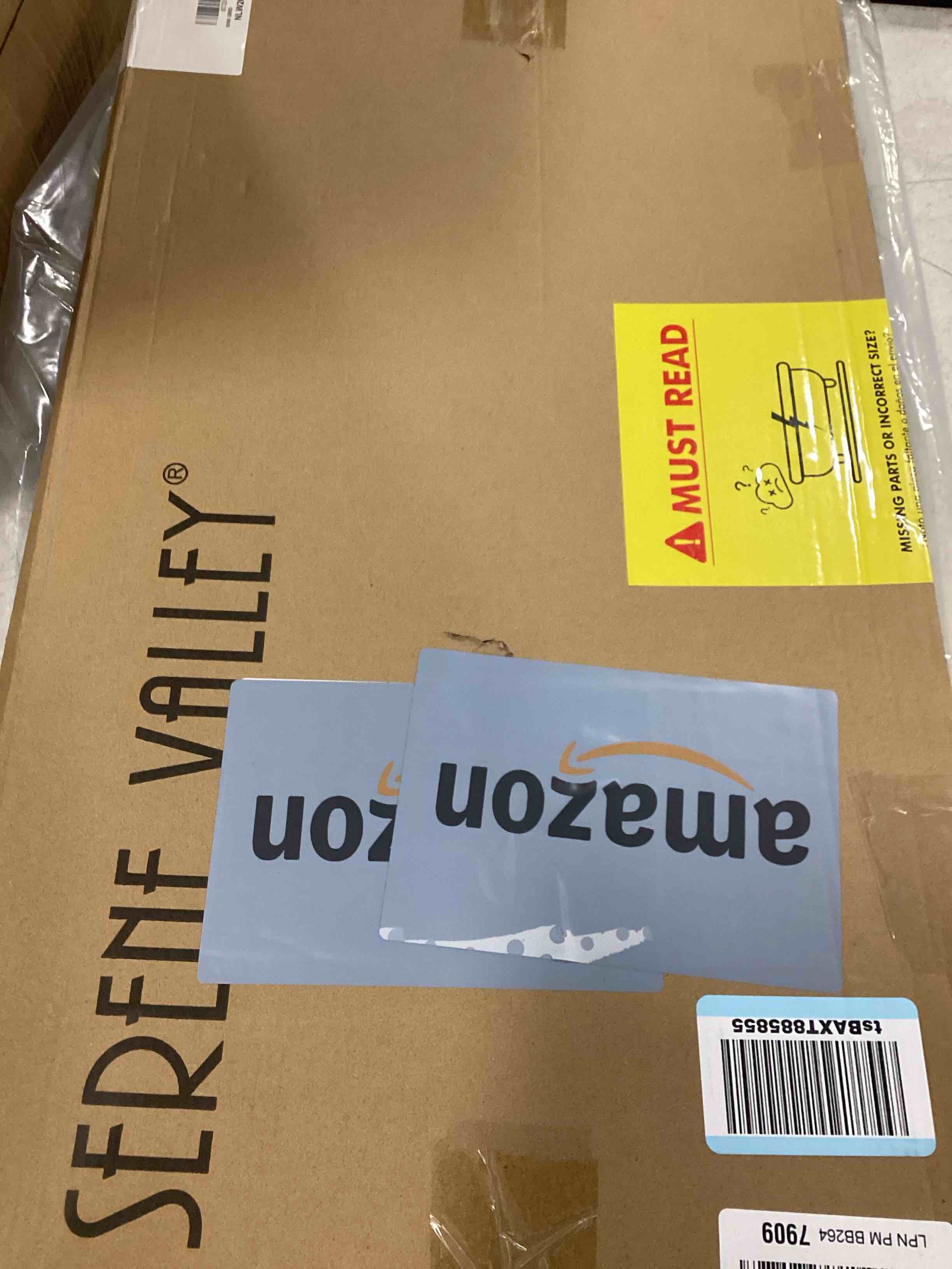 https://s3.amazonaws.com/lotting-images-prod/bidfta/TEA0555344_1732045023137.jpeg