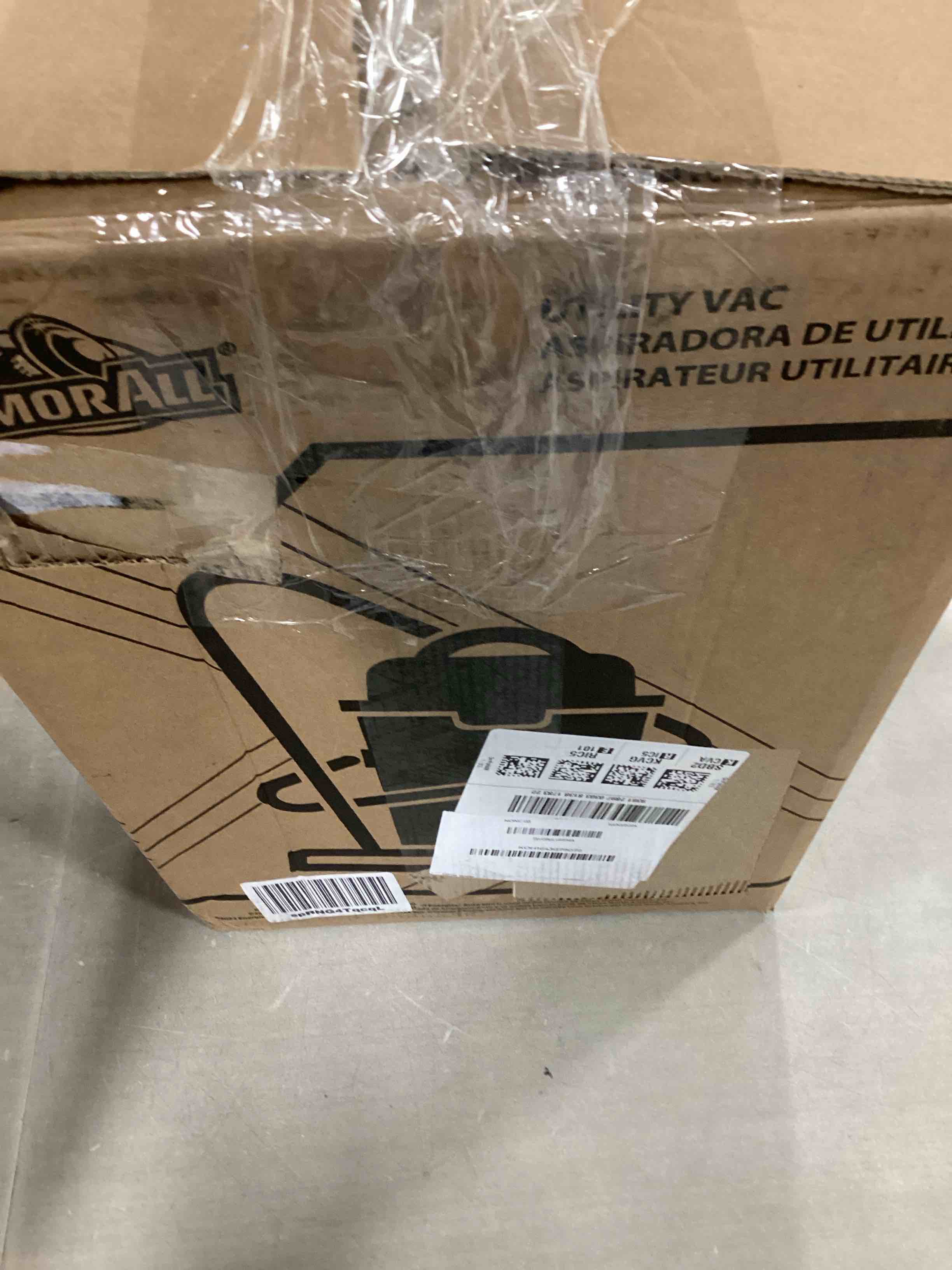 https://s3.amazonaws.com/lotting-images-prod/bidfta/TEA0555373_1732026003982.jpeg