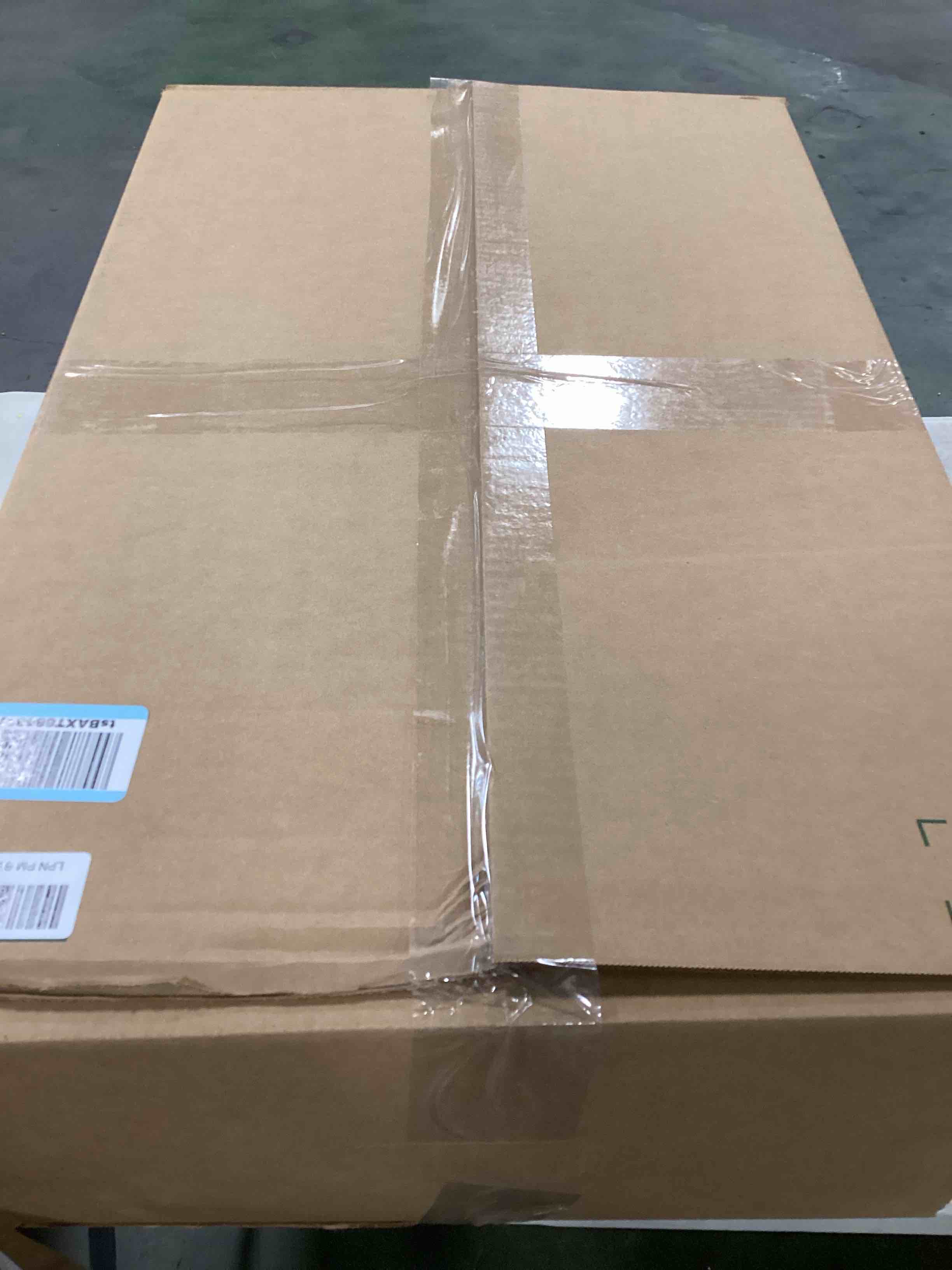 https://s3.amazonaws.com/lotting-images-prod/bidfta/TEA0555383_1732023225580.jpeg